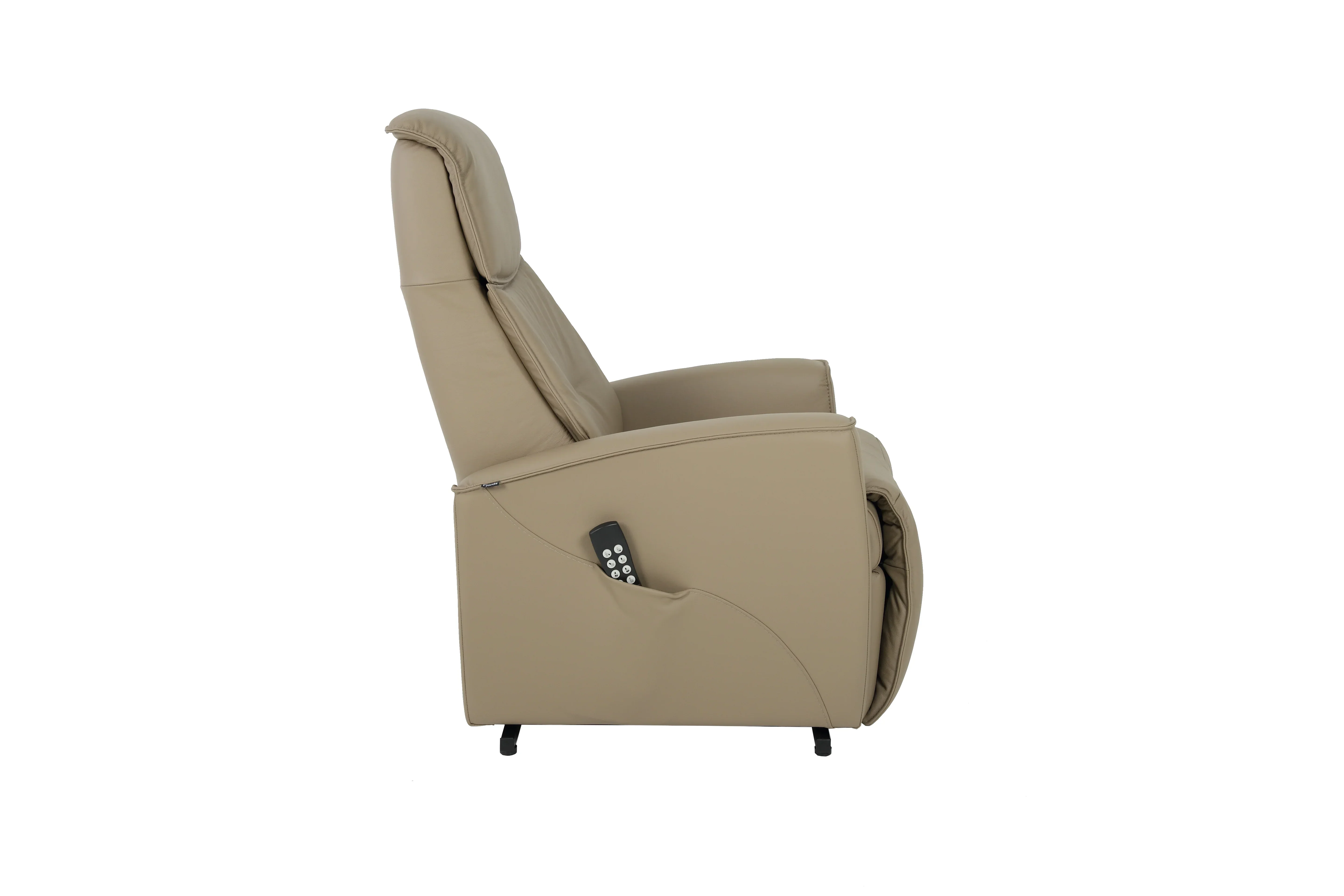 Austin Lift Swivel Chair - Image 10