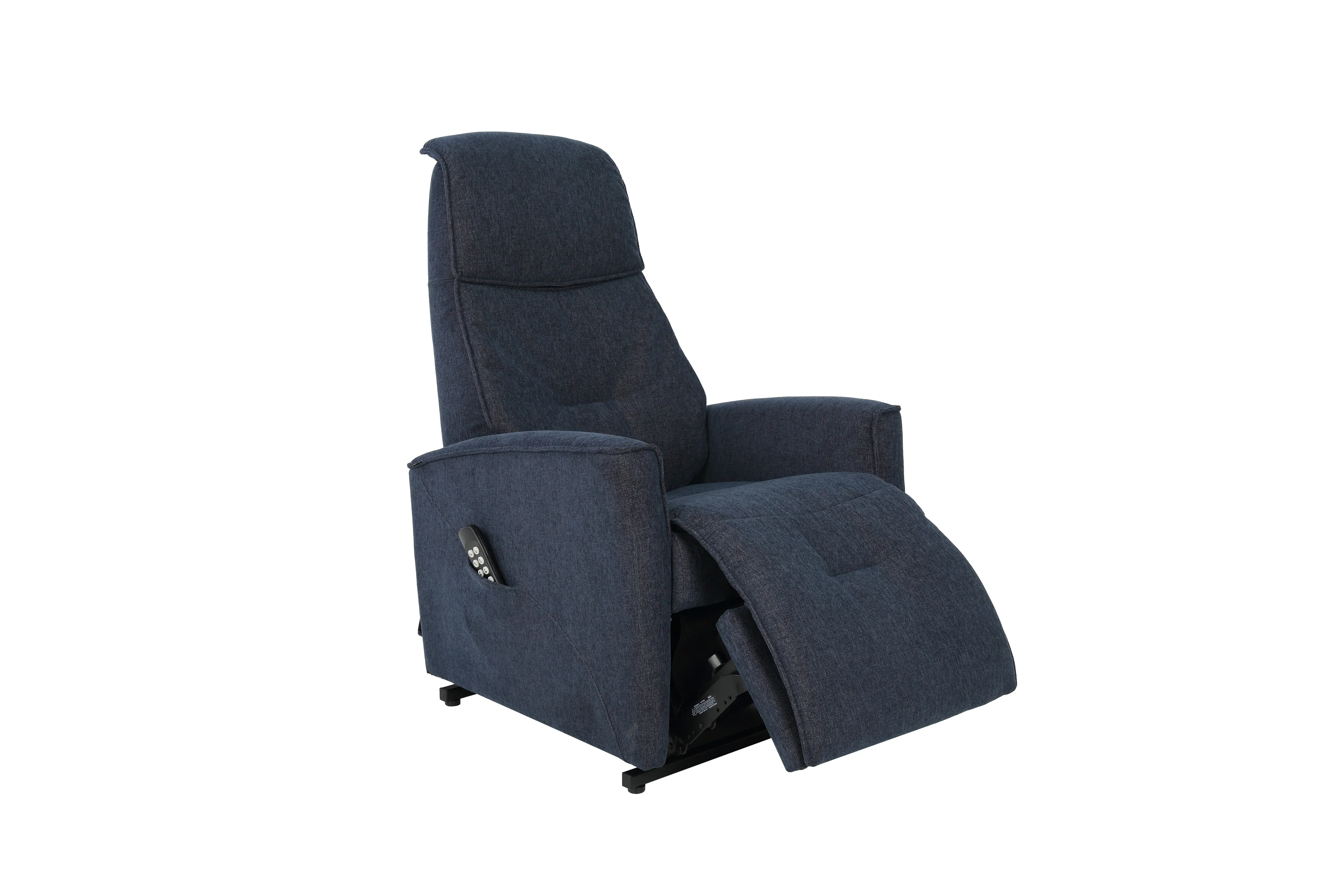 Austin Lift Swivel Chair - Image 2