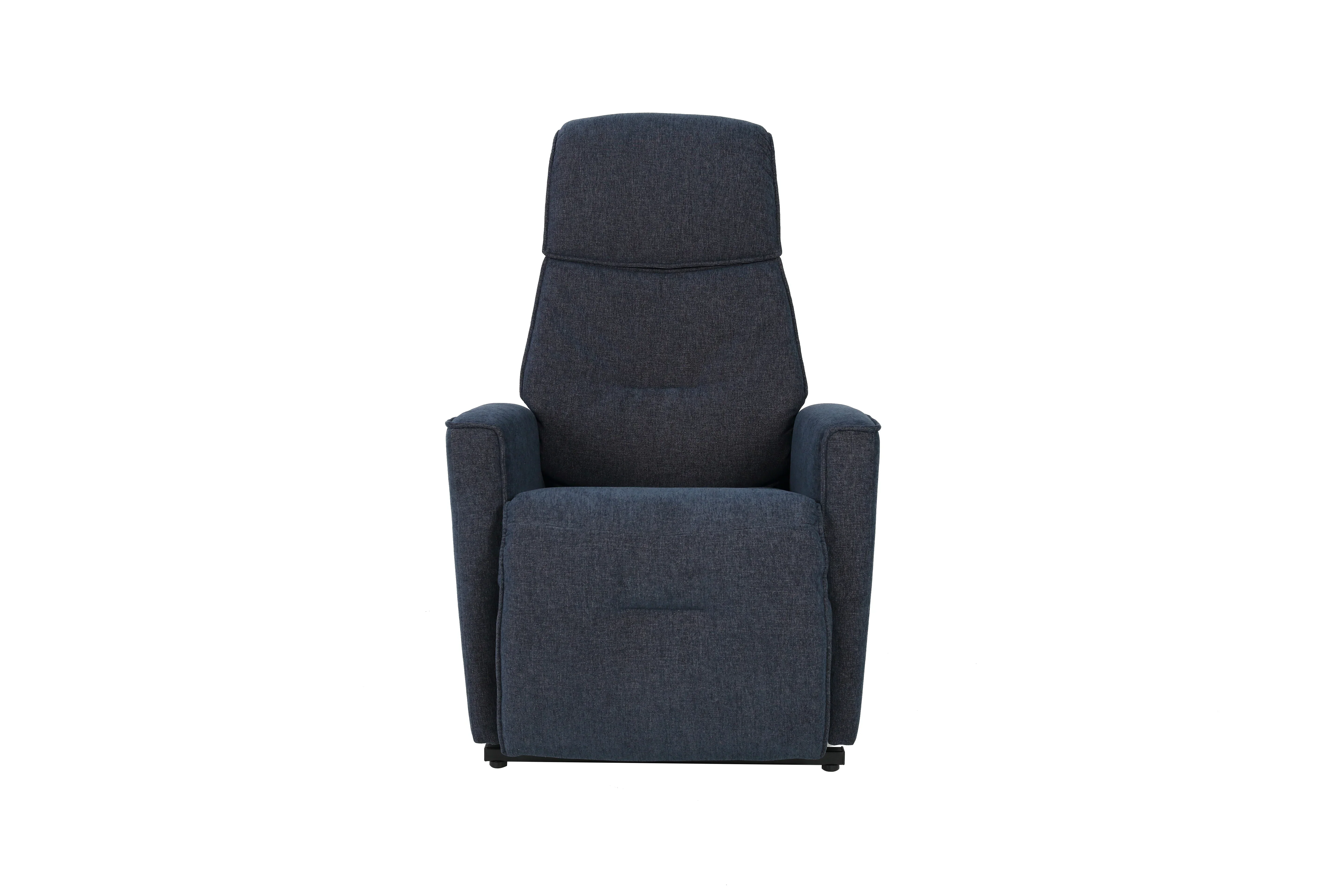 Austin Lift Swivel Chair - Image 3
