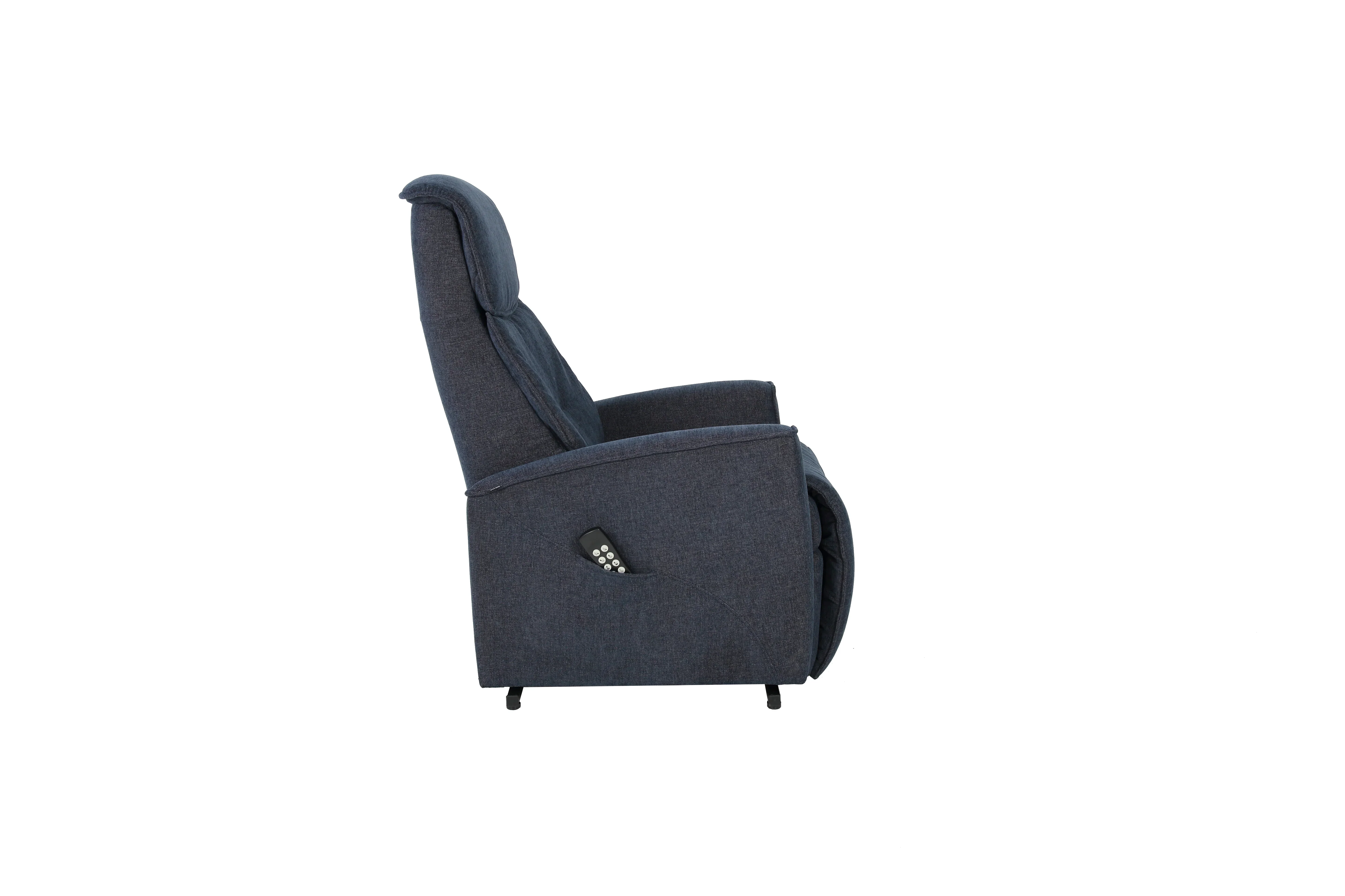 Austin Lift Swivel Chair - Image 5