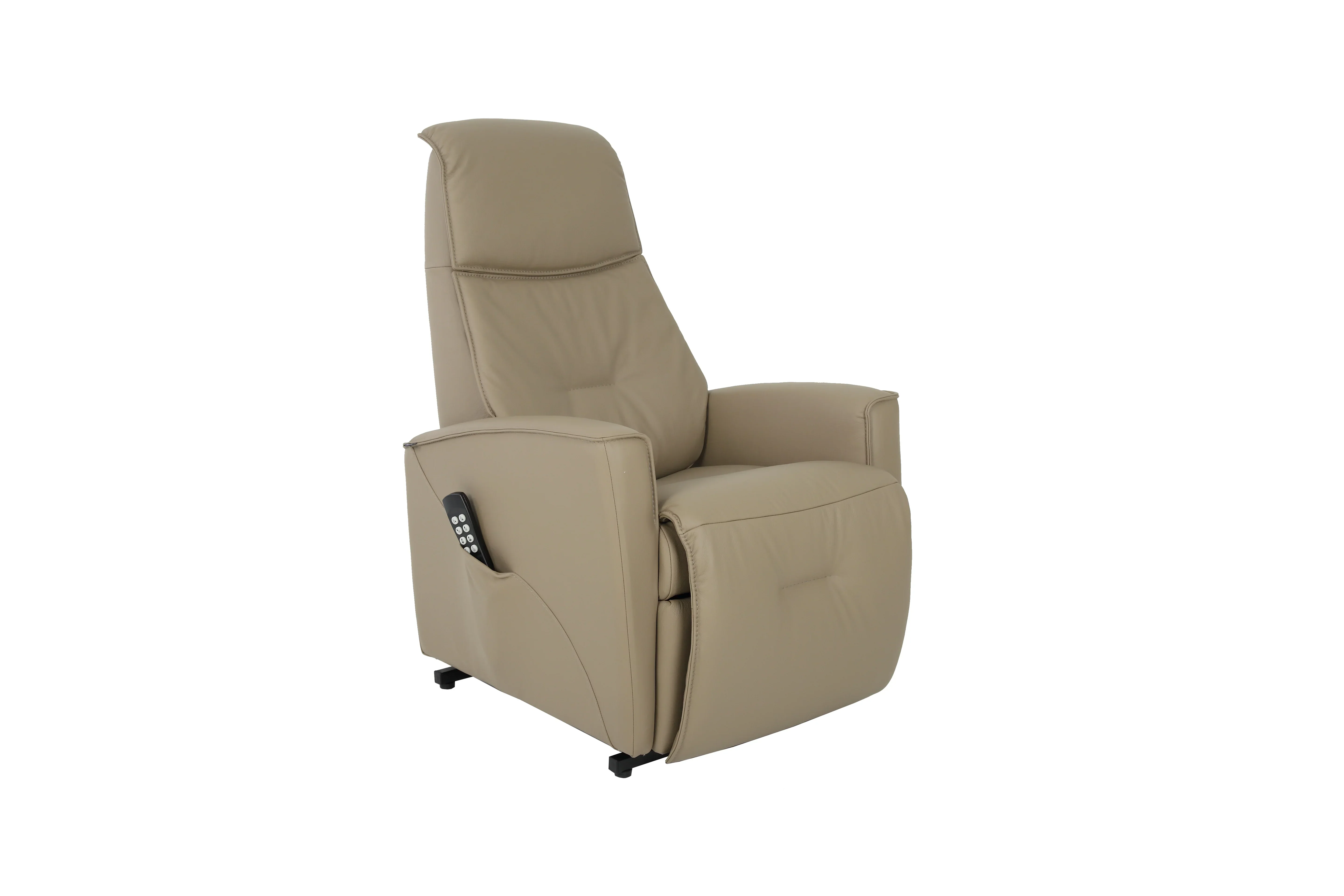Austin Lift Swivel Chair - Image 6