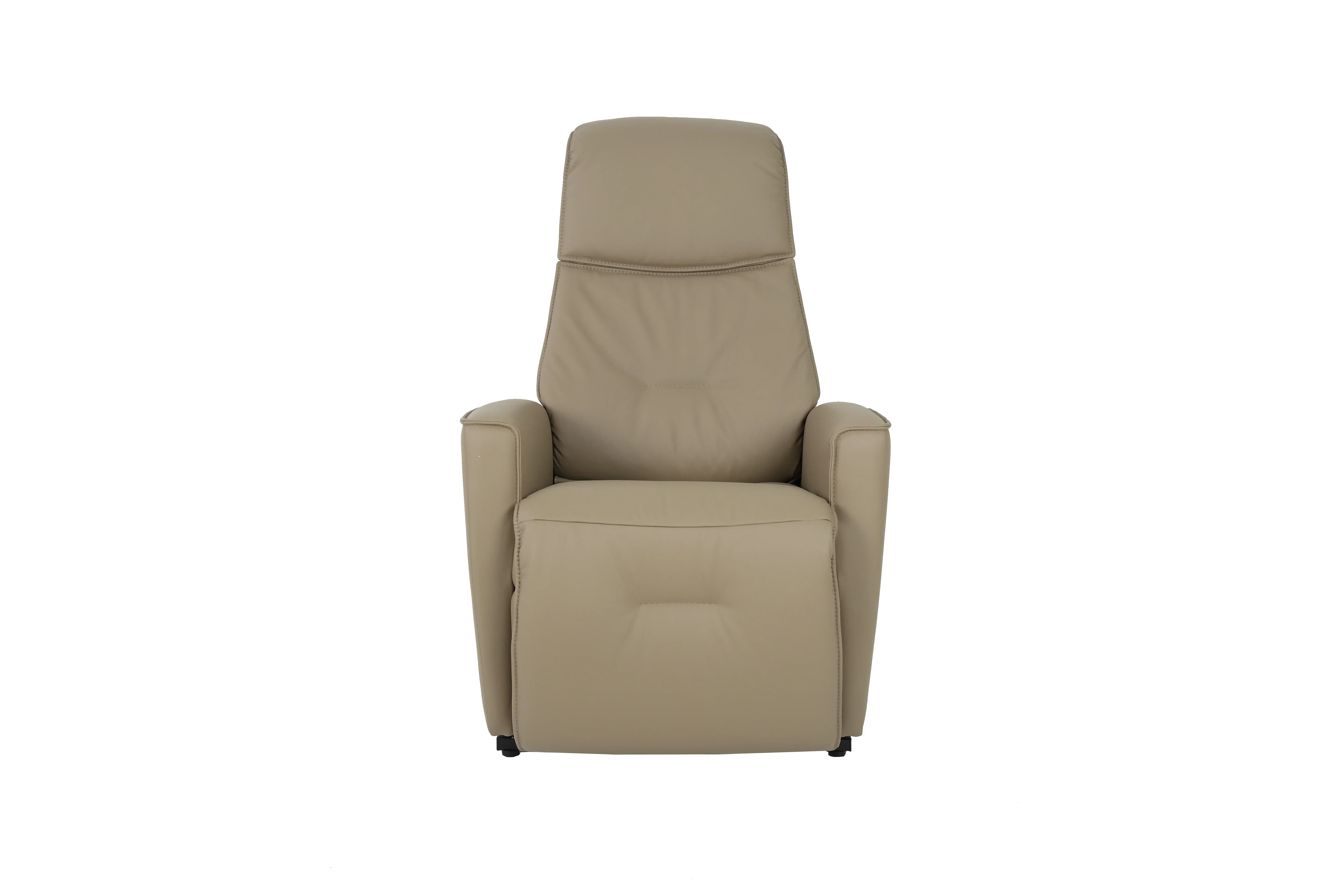 Austin Lift Swivel Chair - Image 8