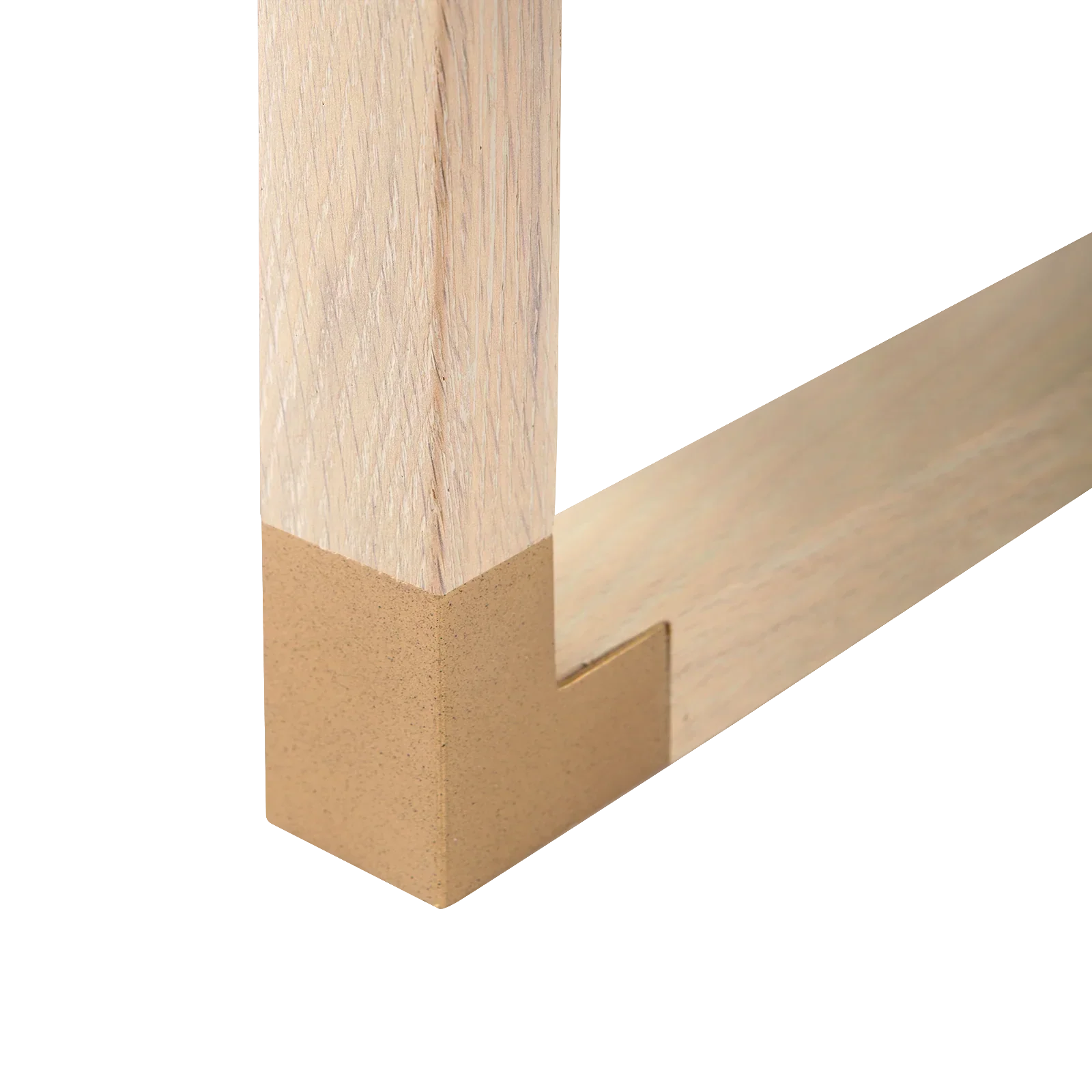 Austin Side Table - Image 11