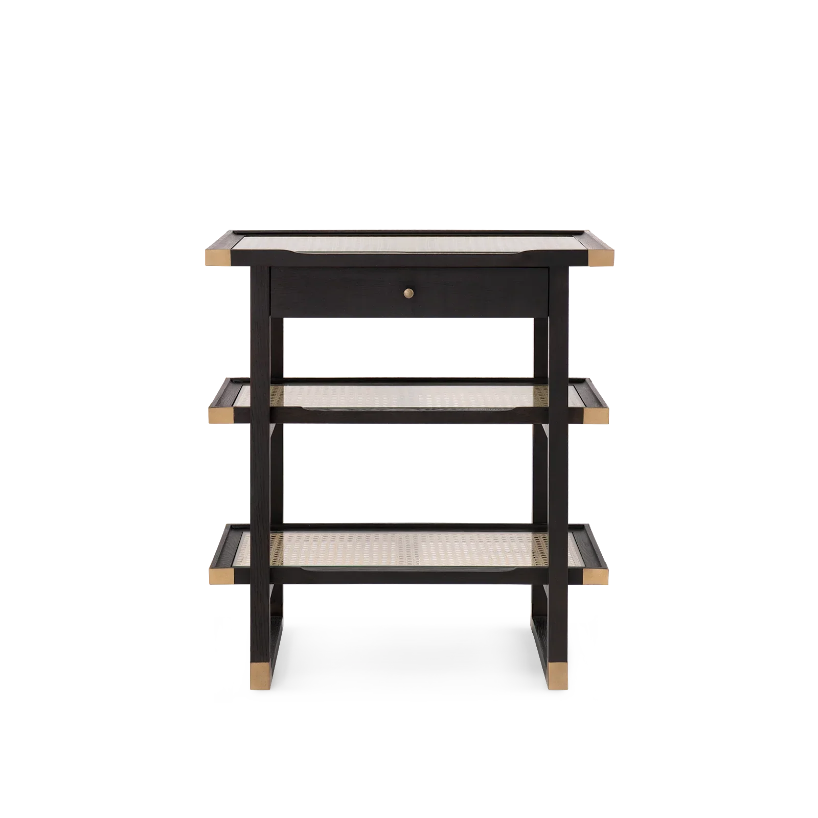 Austin Side Table - Image 2