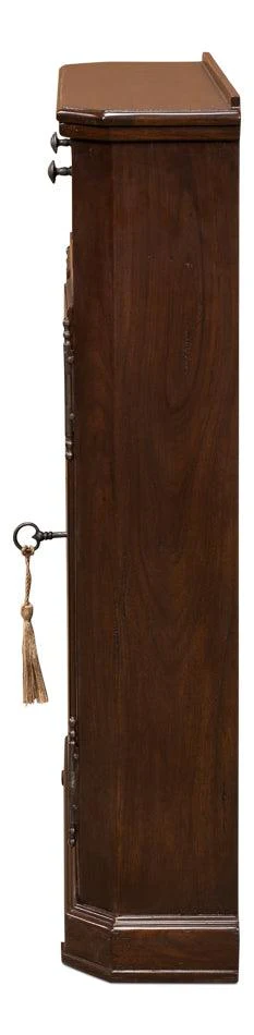 Austrian Hall Cabinet - Image 5