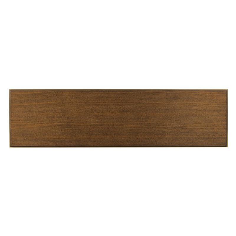 Ava Hall Table - Image 2
