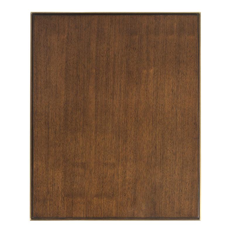 Ava Lamp Table - Image 2