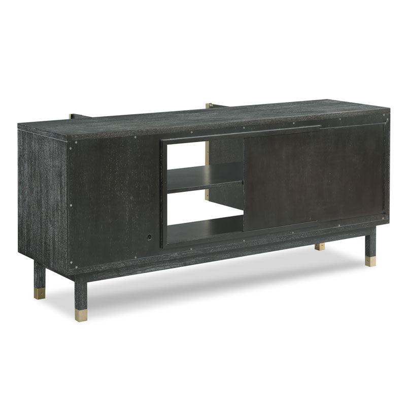Avalon Cabinet - Image 3