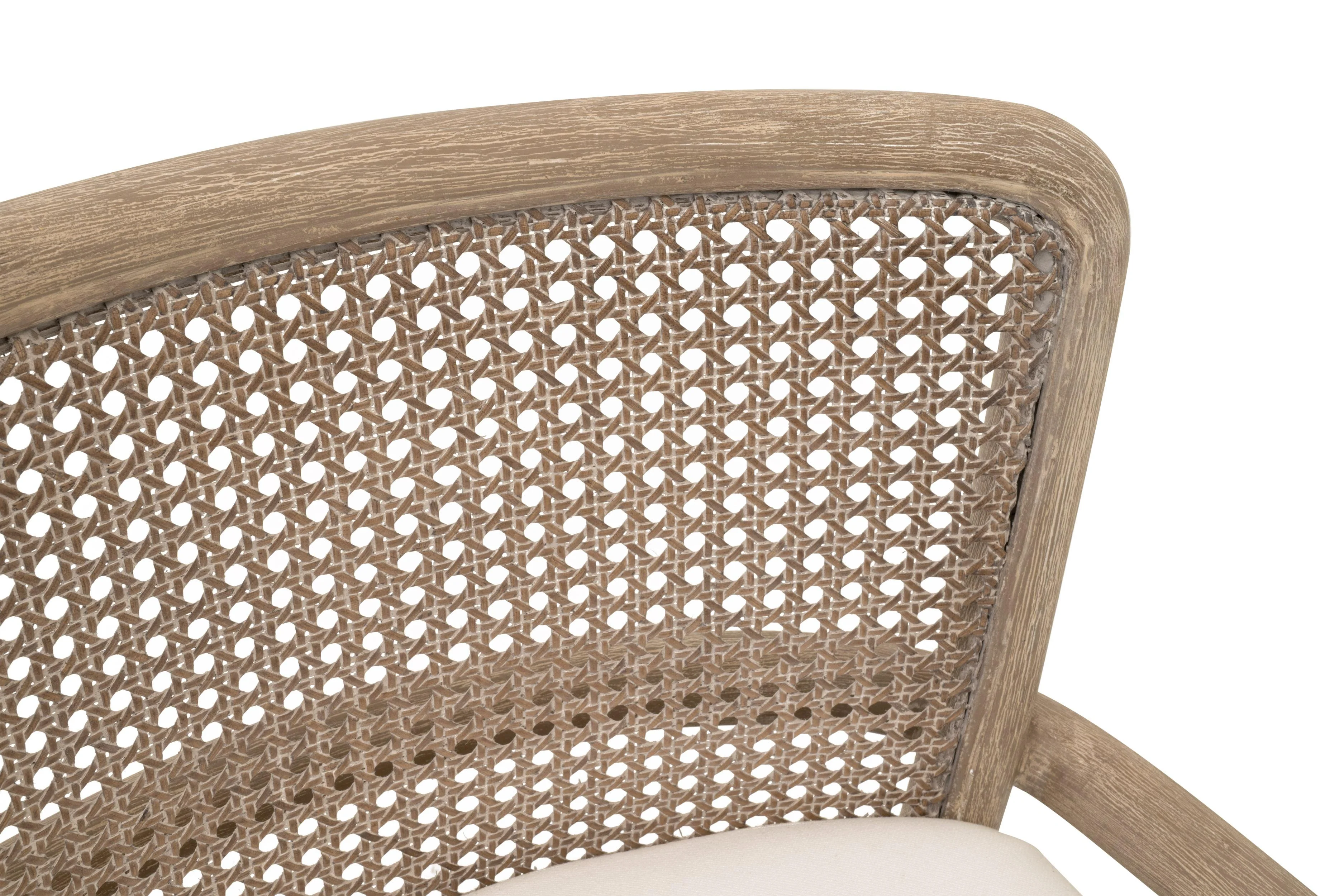 Avalon Counter Stool - Image 9