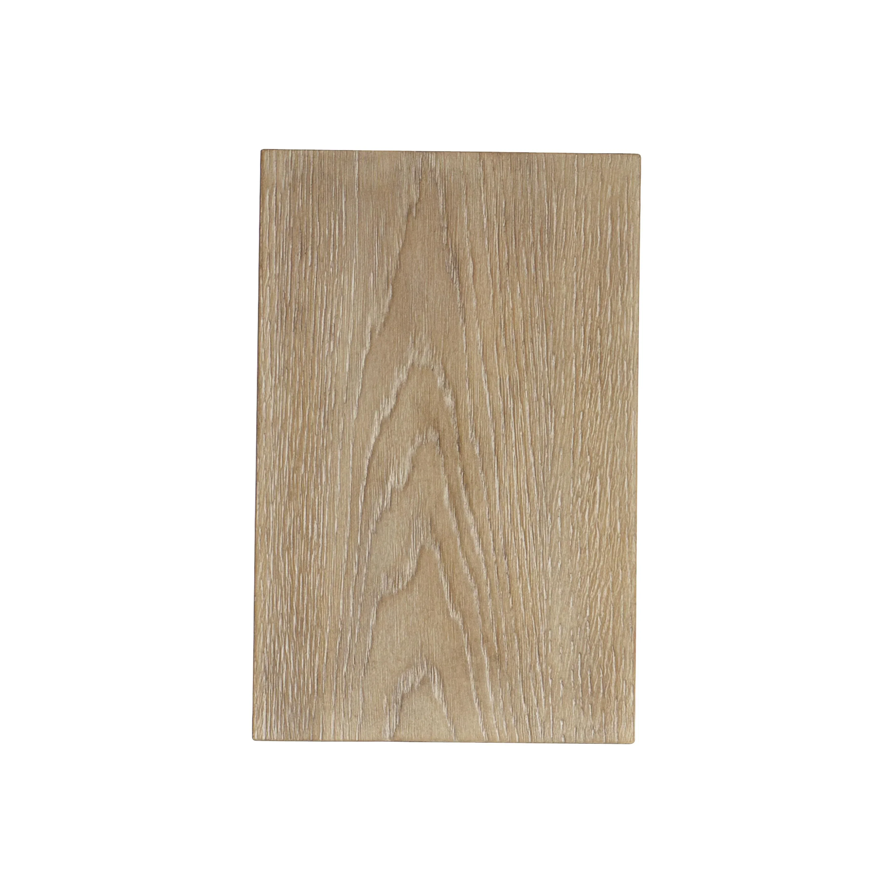 Aventura Accent Table - Image 3