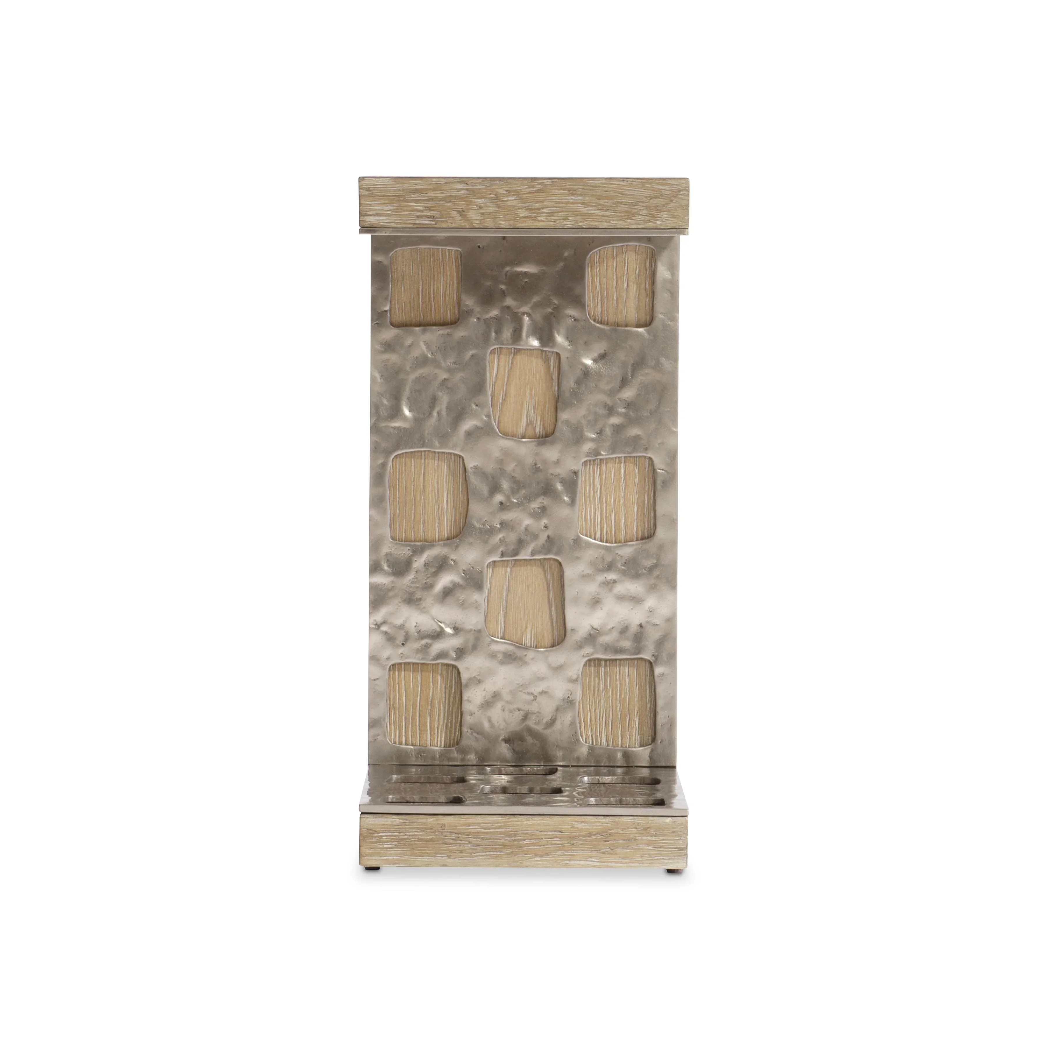 Aventura Accent Table - Image 4