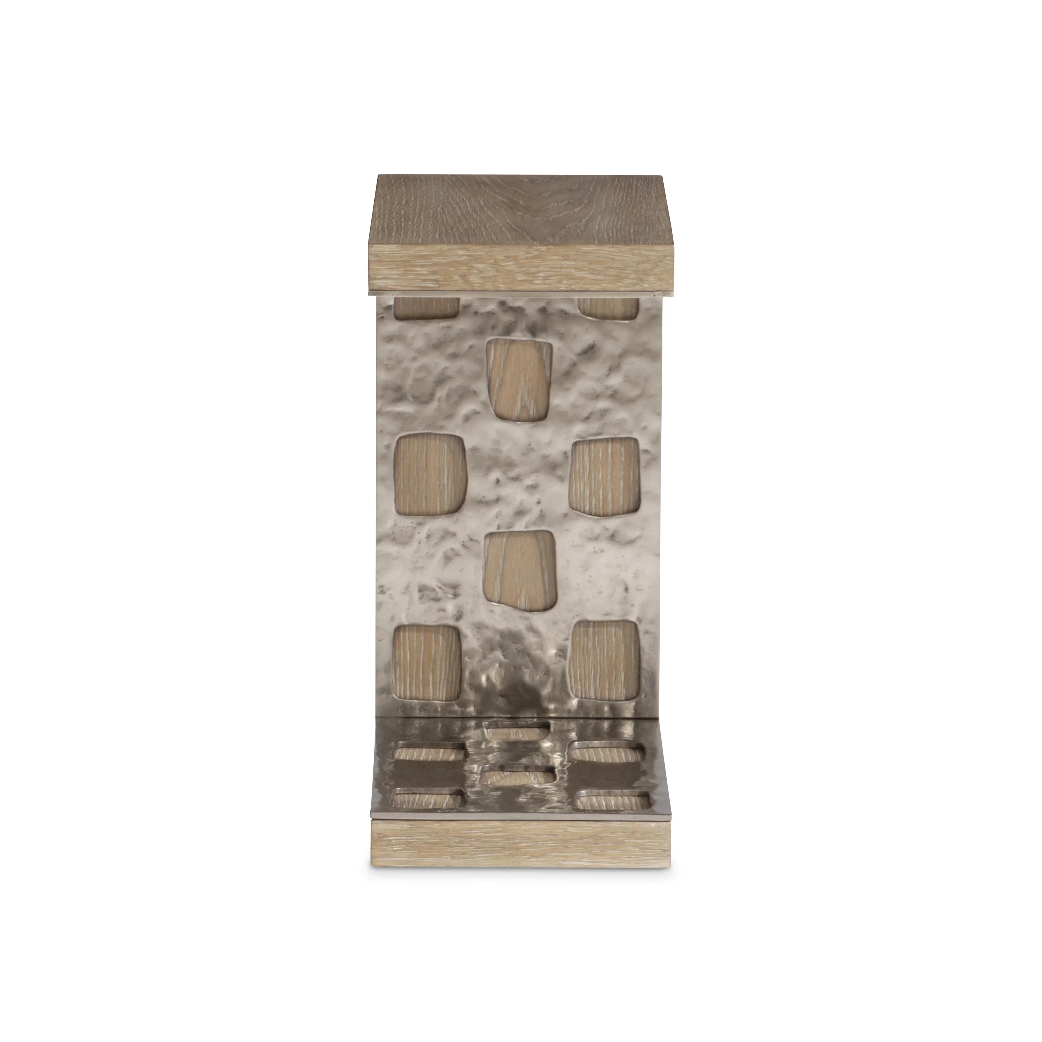Aventura Accent Table - Image 5