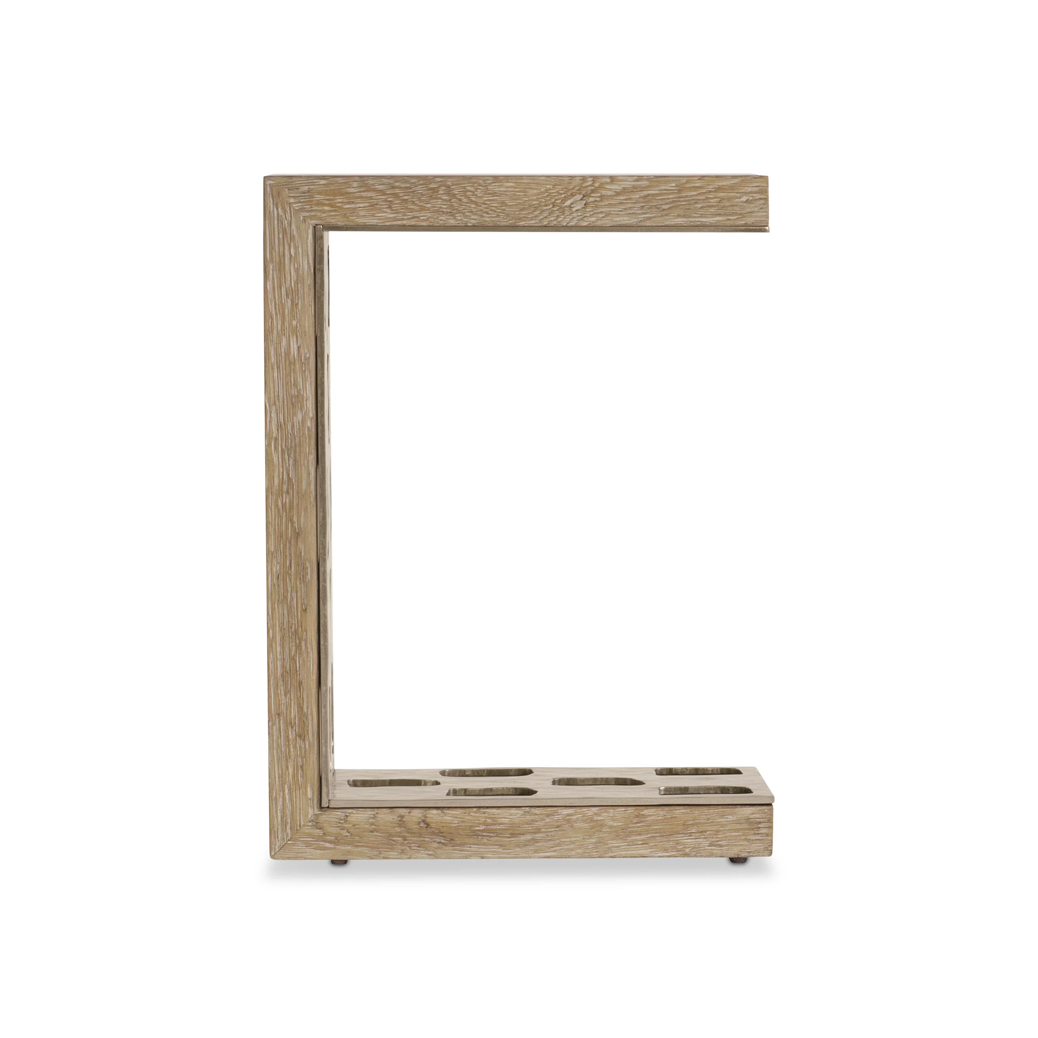 Aventura Accent Table - Image 7