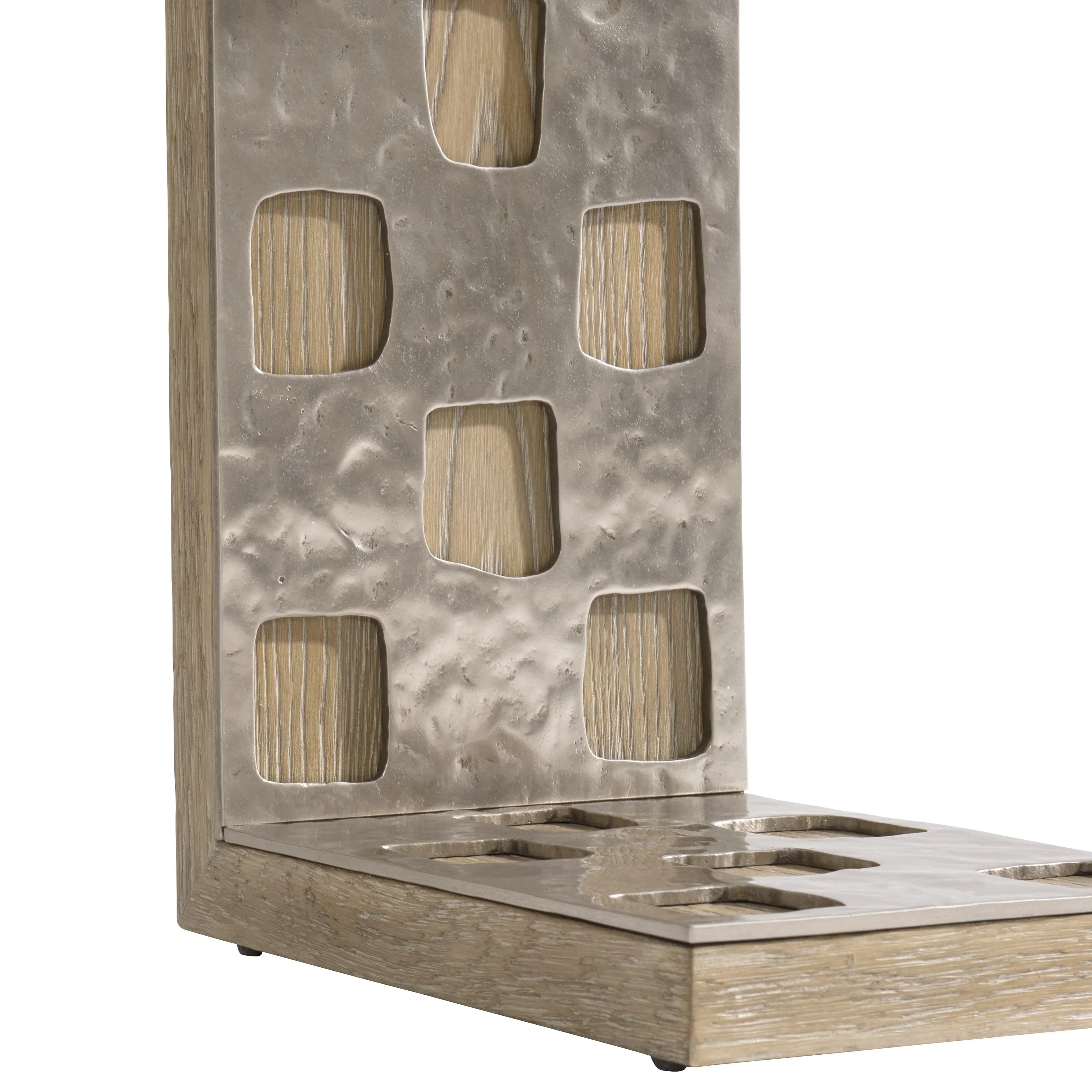 Aventura Accent Table - Image 8