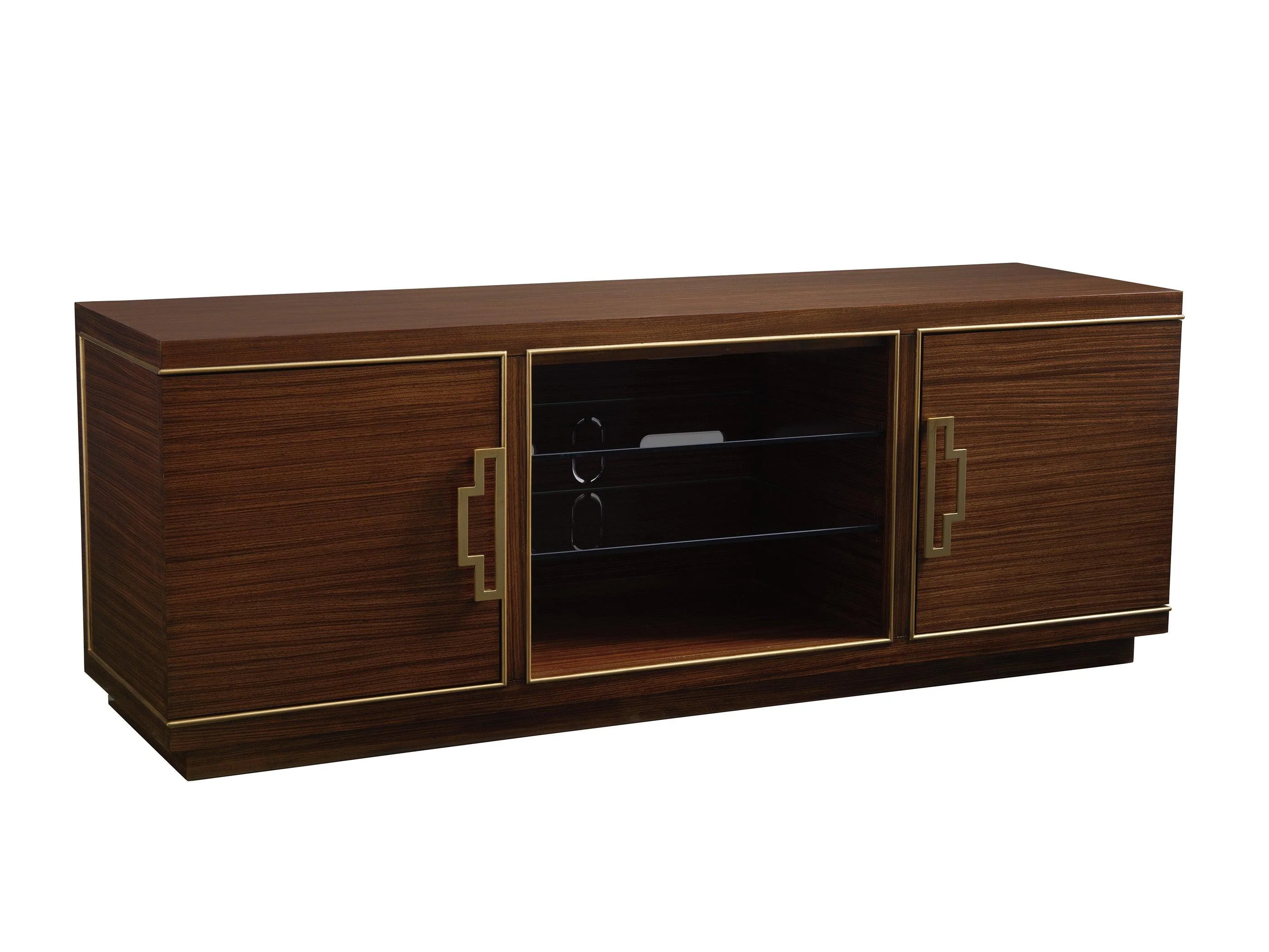 Aventura Aria Media Console