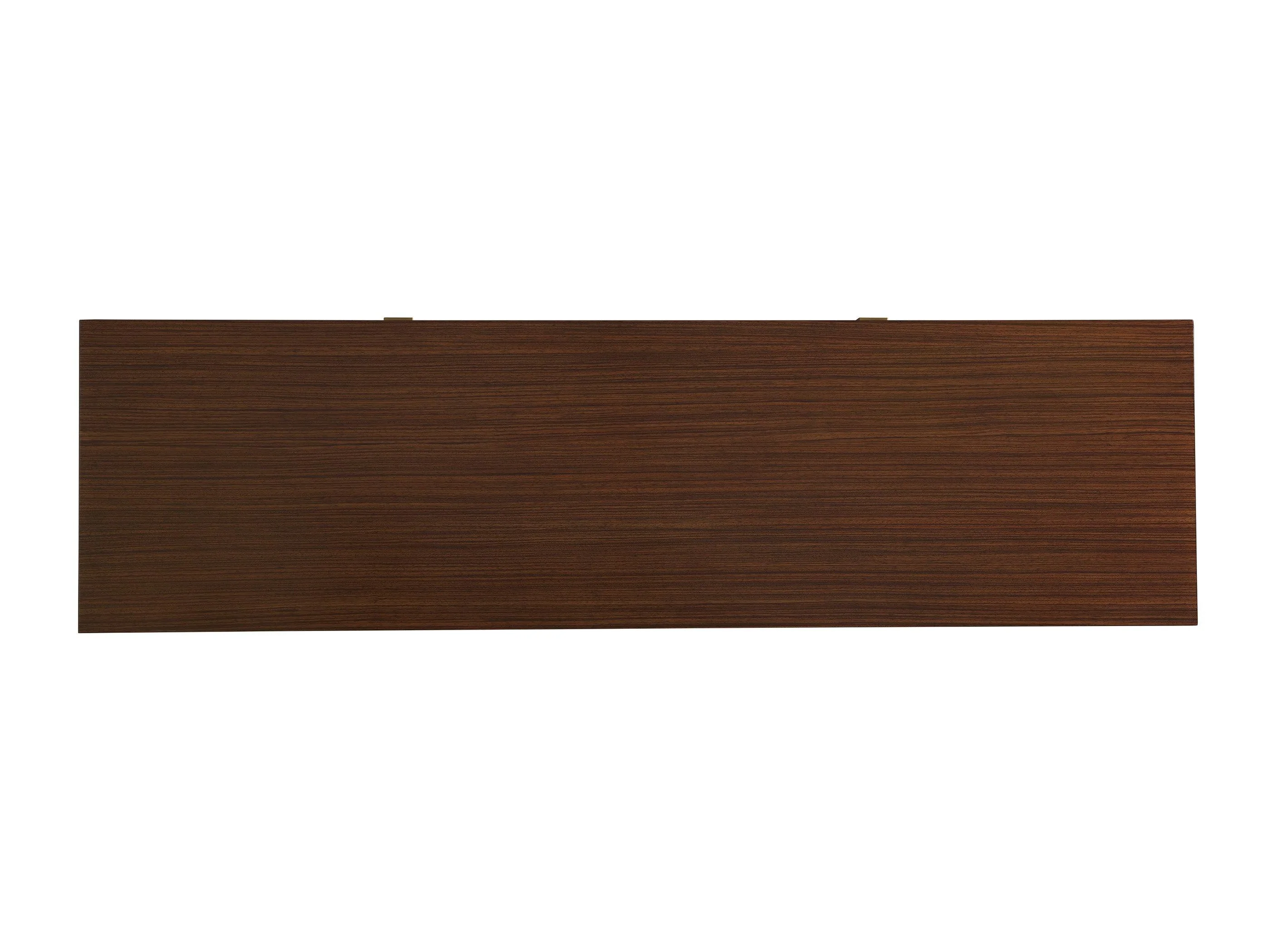 Aventura Aria Media Console - Image 4