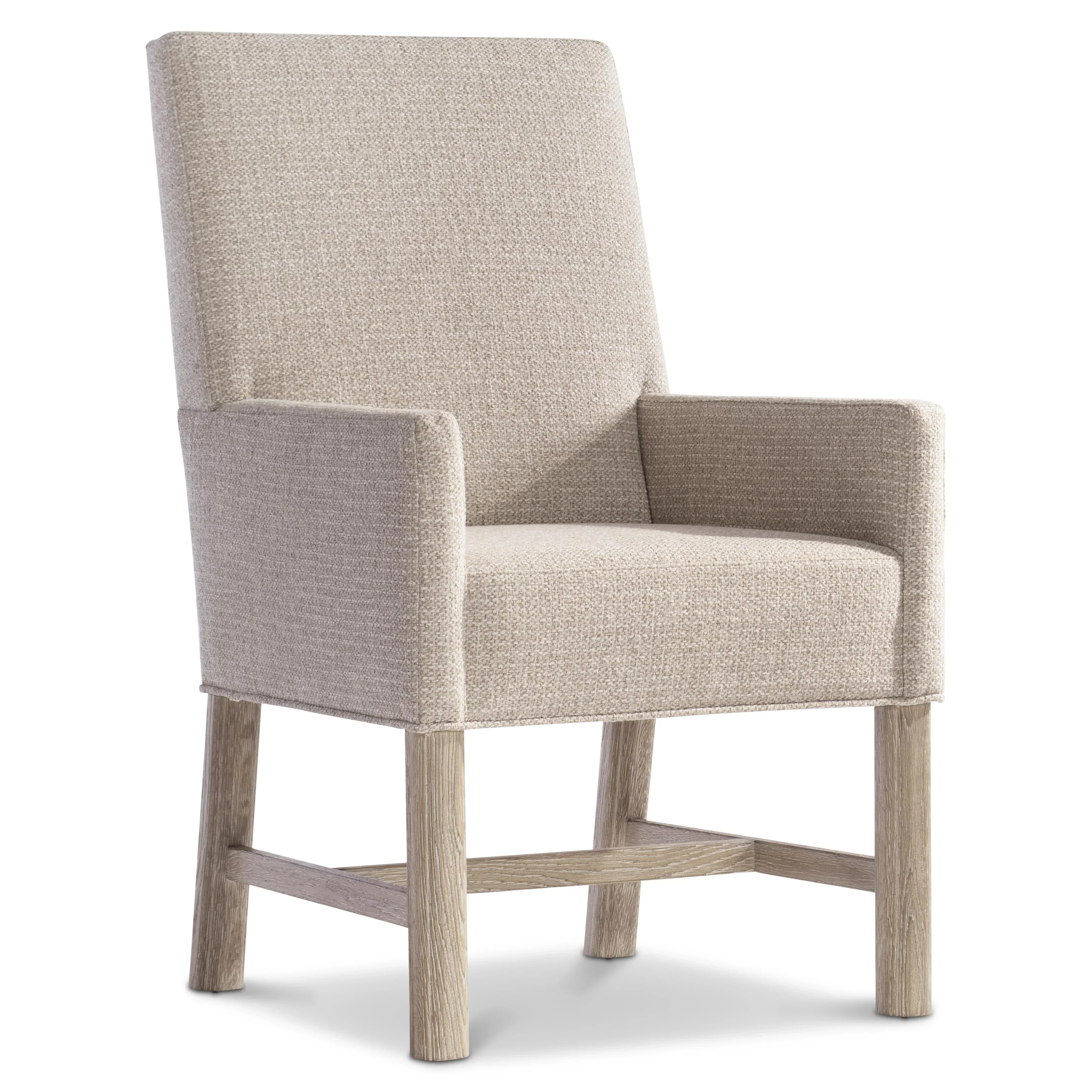 Aventura Arm Chair - Set of 2