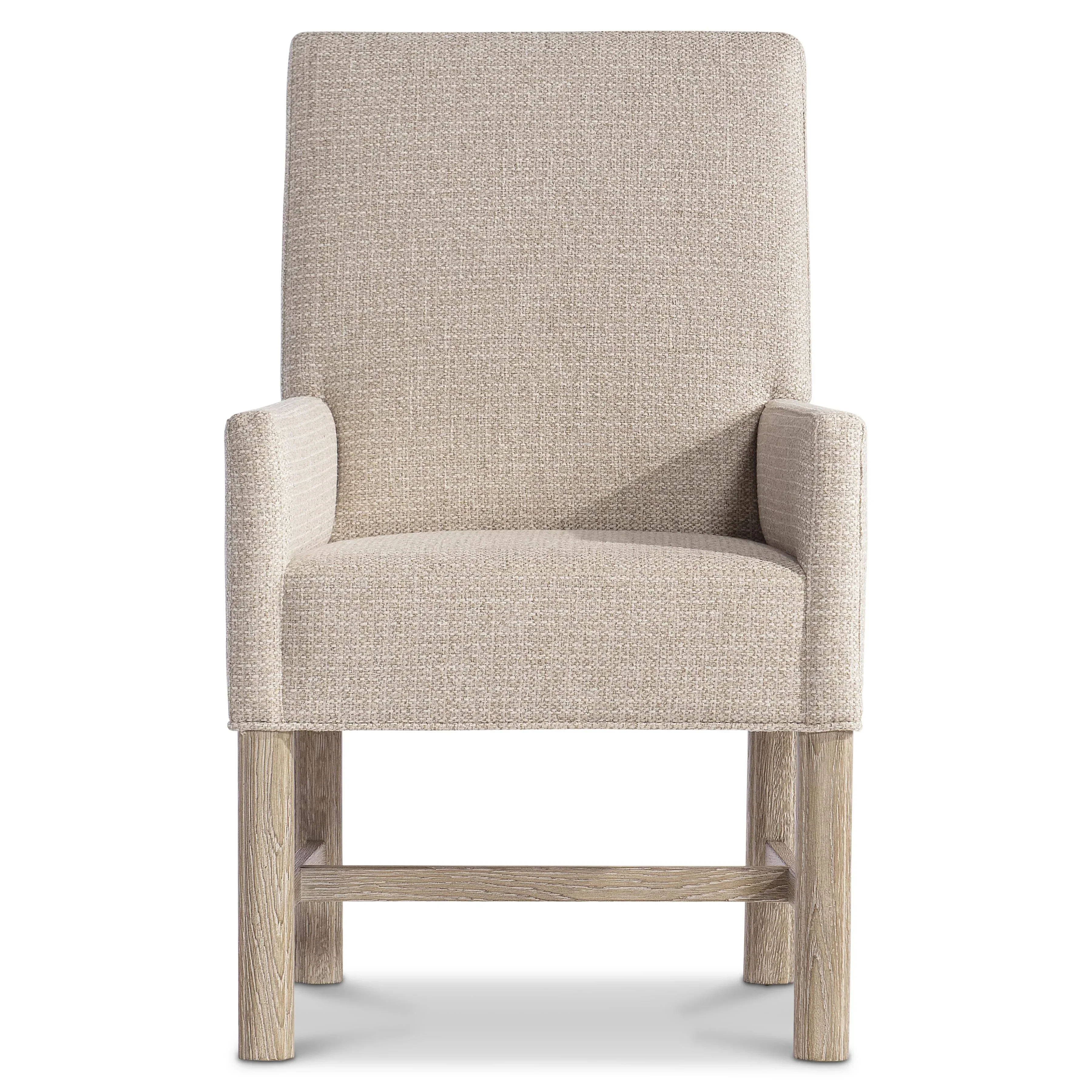 Aventura Arm Chair - Set of 2 - Image 3