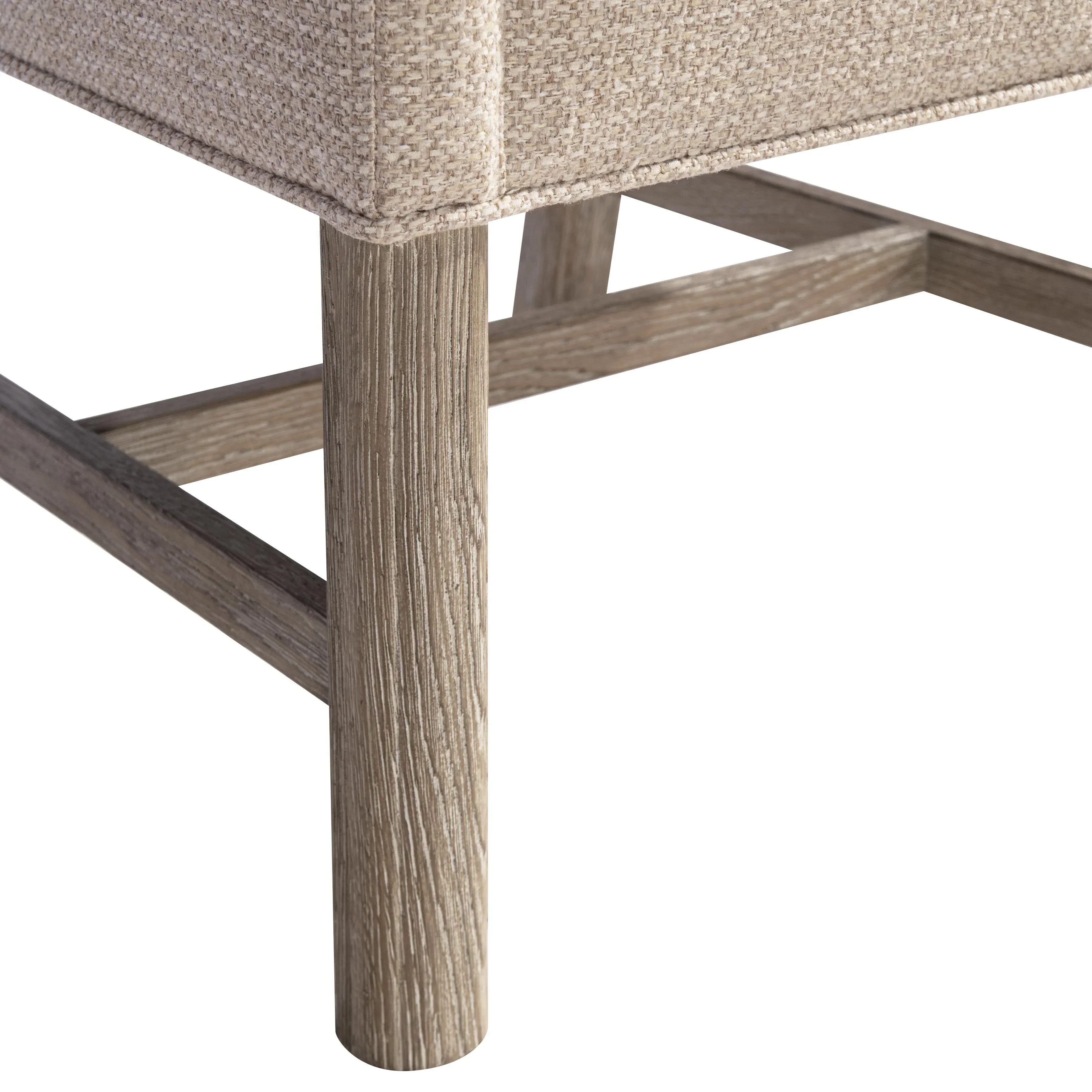 Aventura Arm Chair - Set of 2 - Image 5