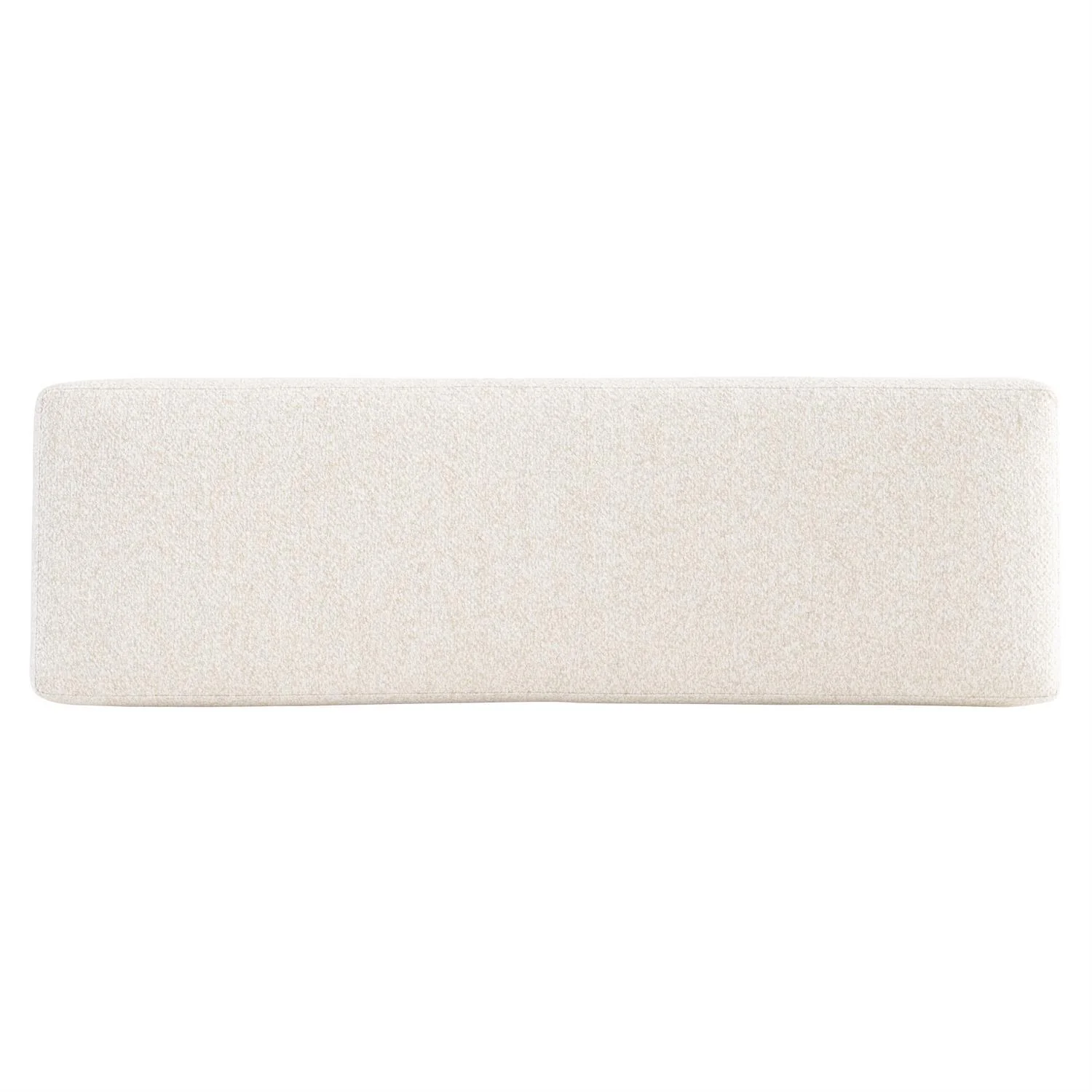 Aventura Bench - Image 6