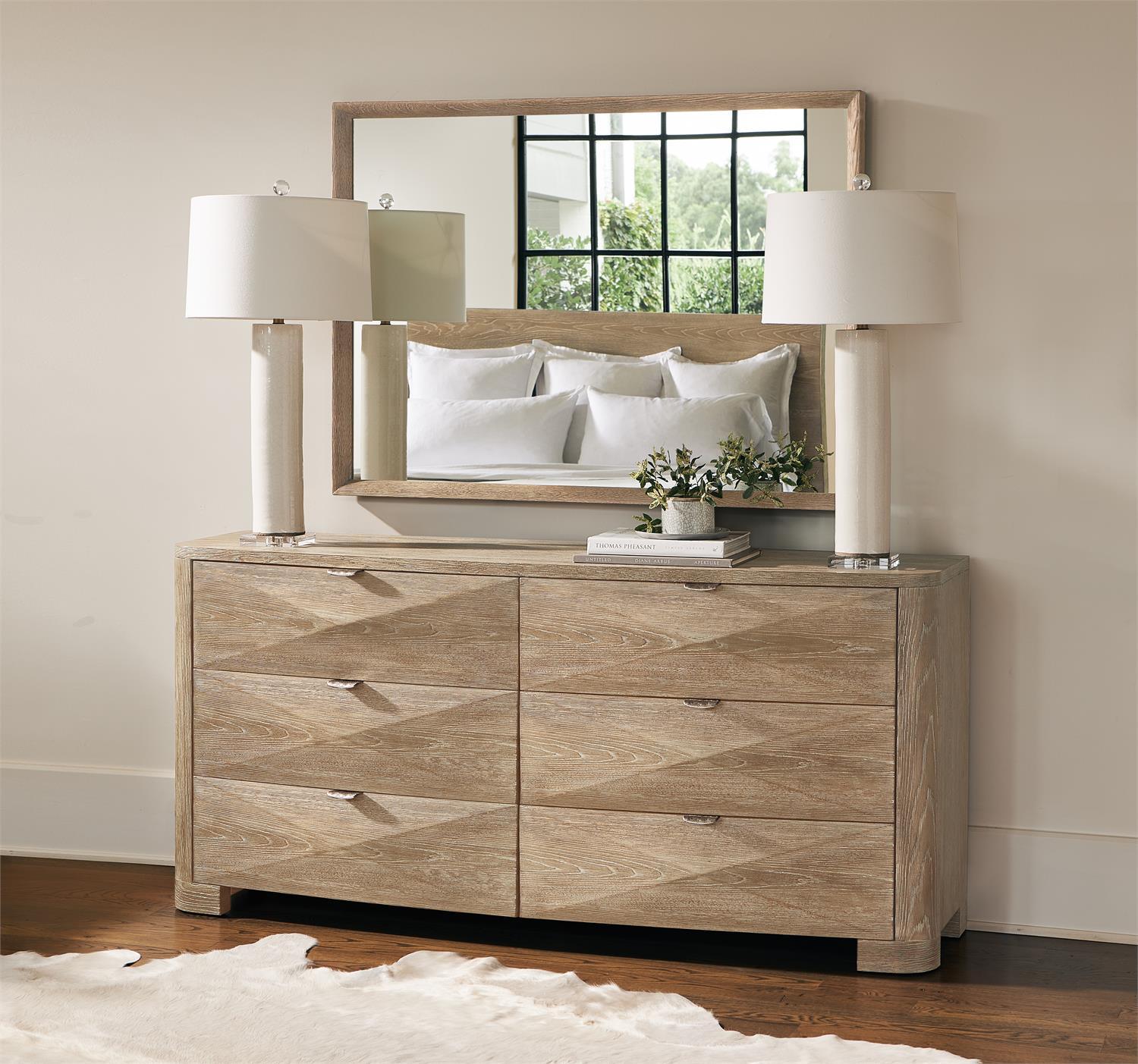 Aventura Dresser - Image 2