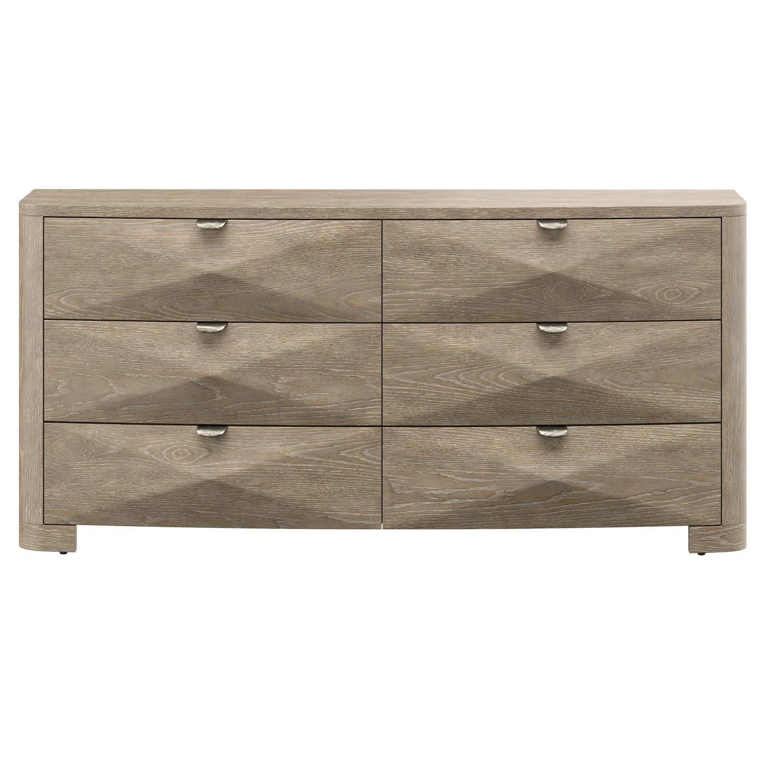 Aventura Dresser - Image 3