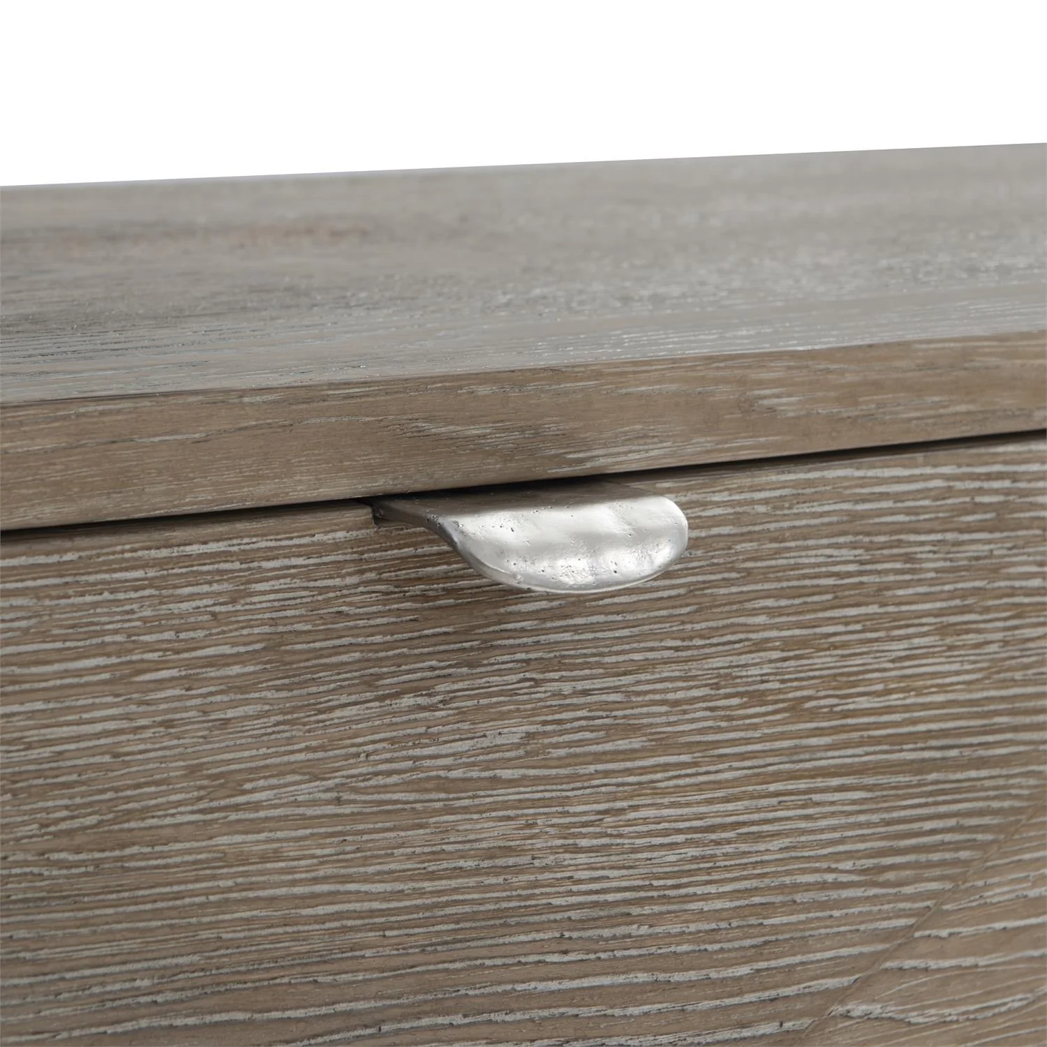 Aventura Dresser - Image 7