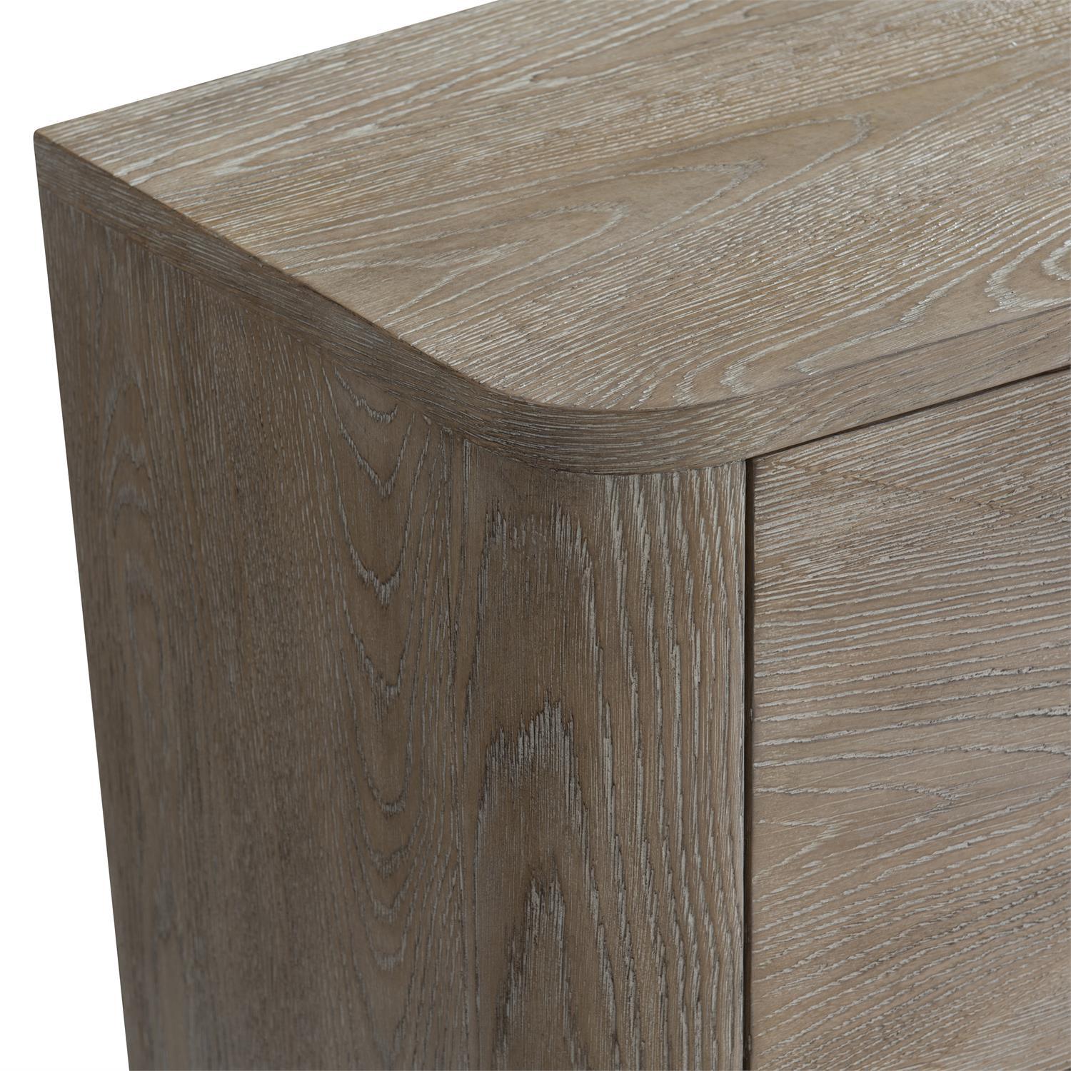 Aventura Dresser - Image 9
