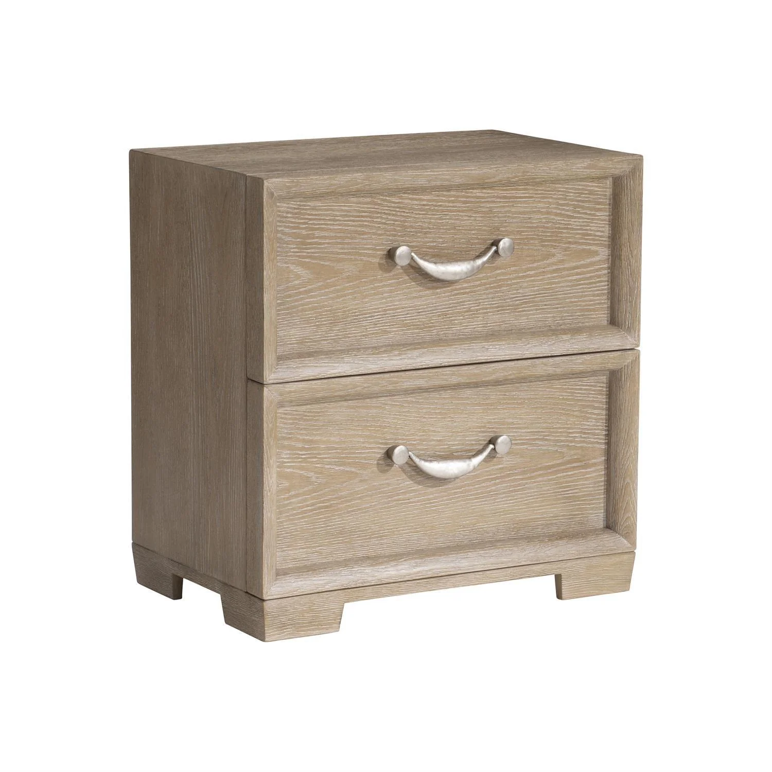 Aventura Nightstand