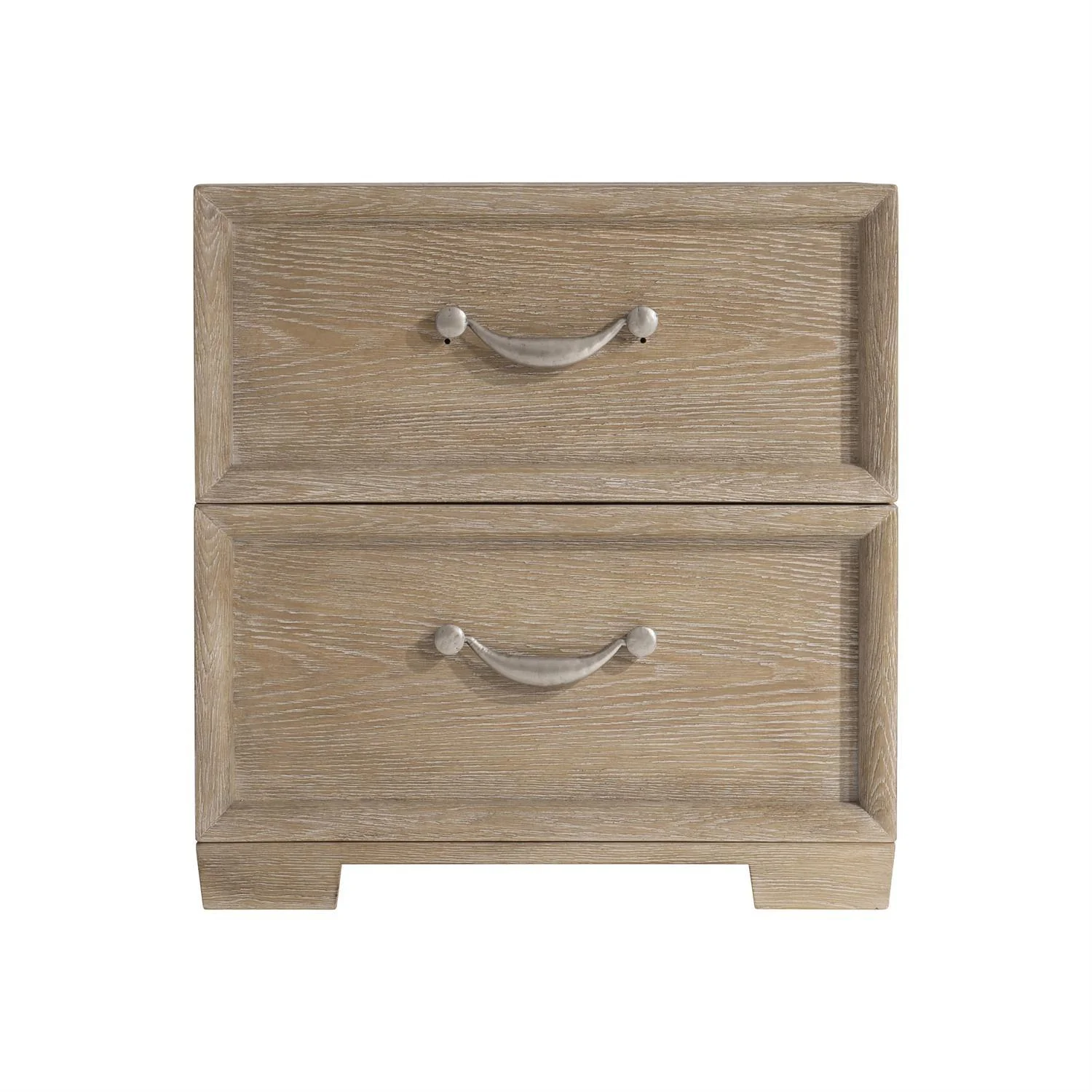 Aventura Nightstand - Image 3