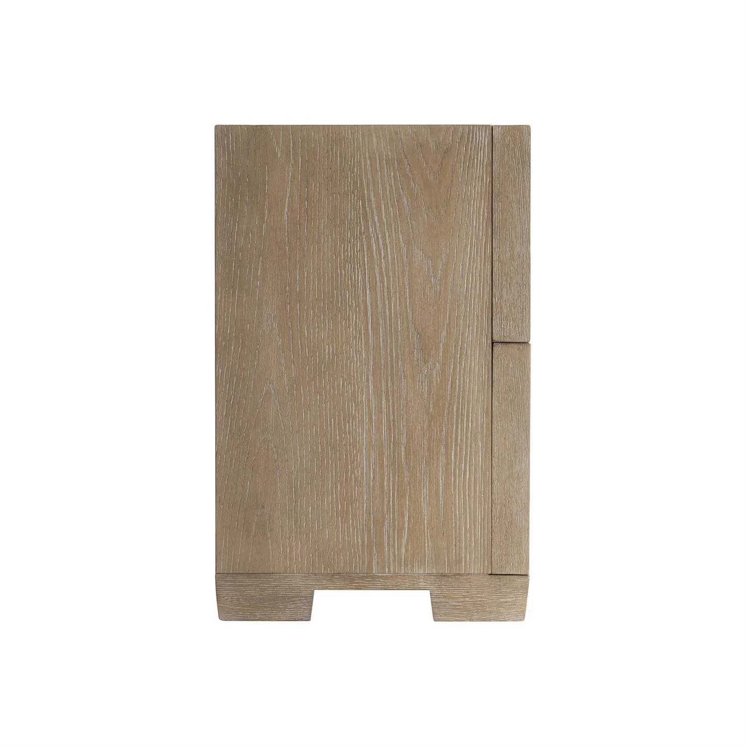 Aventura Nightstand - Image 4