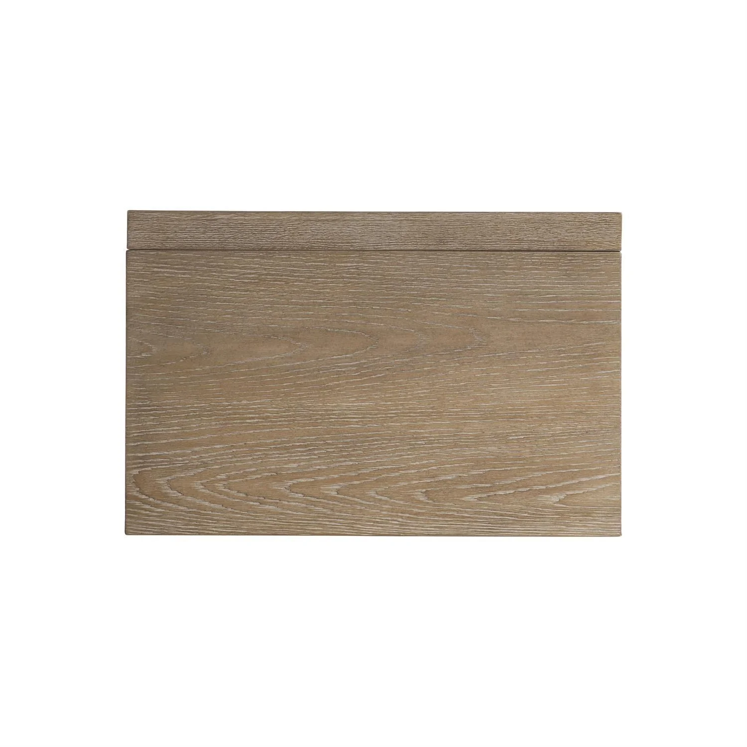 Aventura Nightstand - Image 5