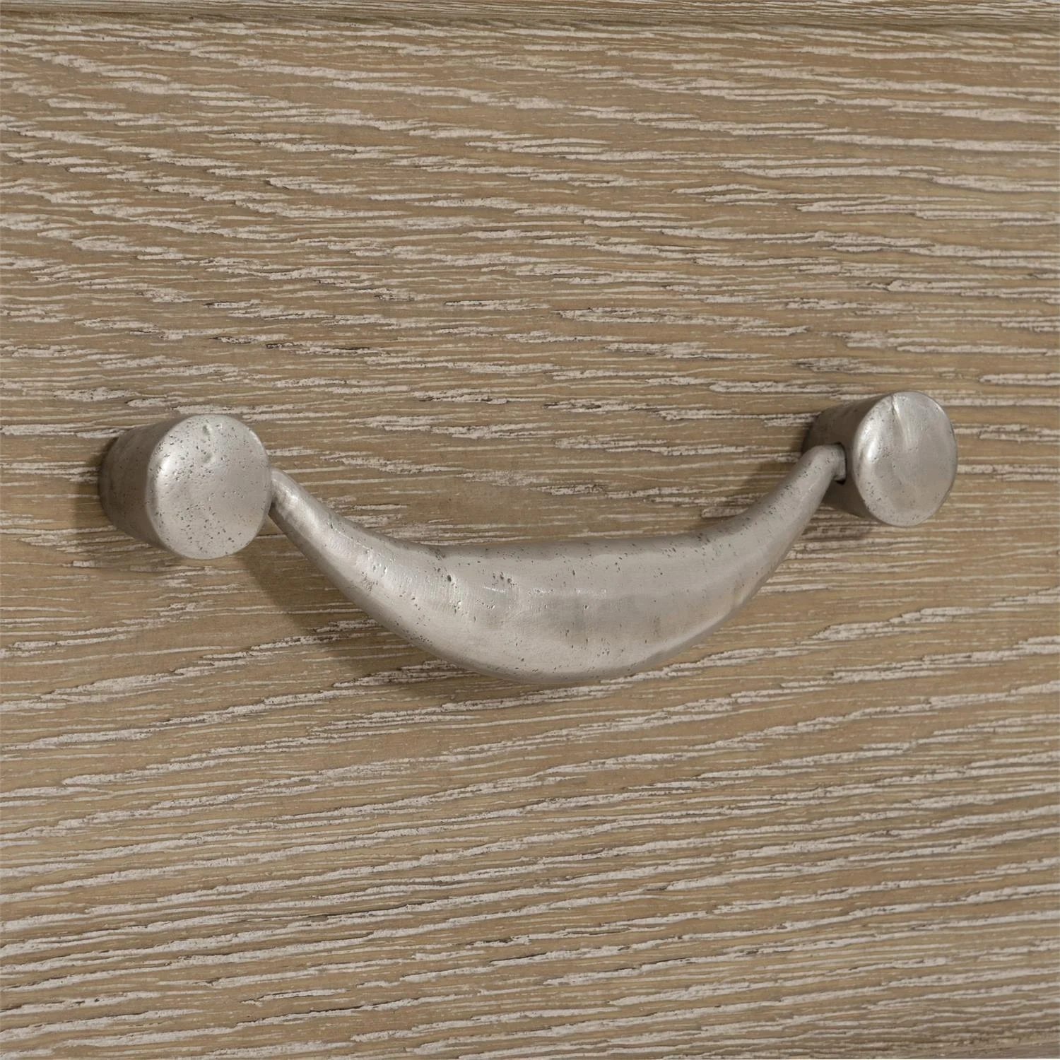 Aventura Nightstand - Image 6