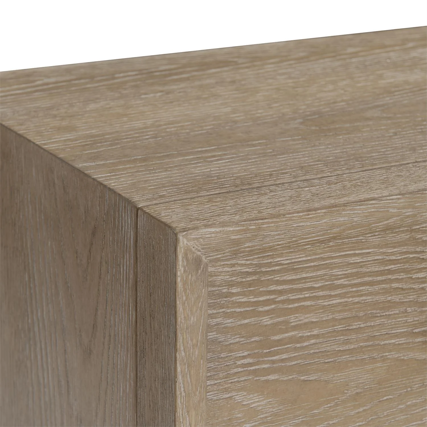 Aventura Nightstand - Image 7