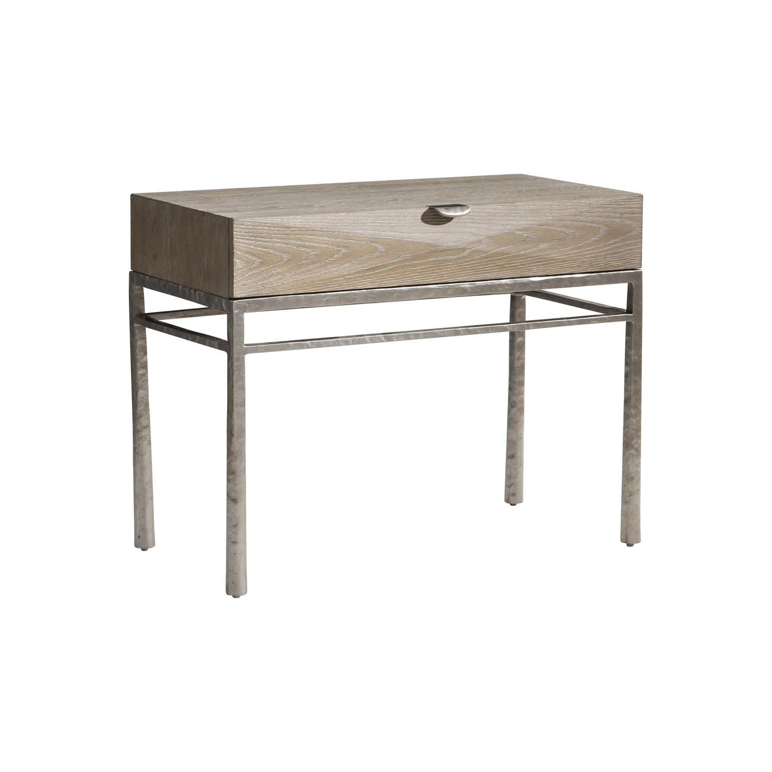 Aventura Nightstand