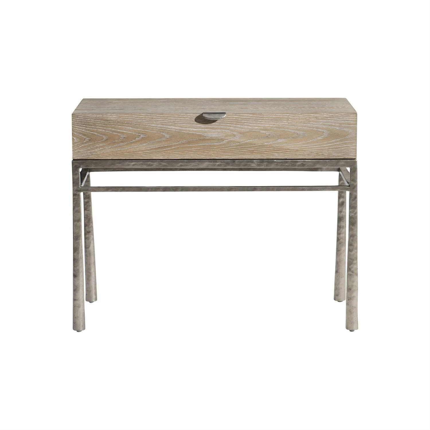 Aventura Nightstand - Image 3