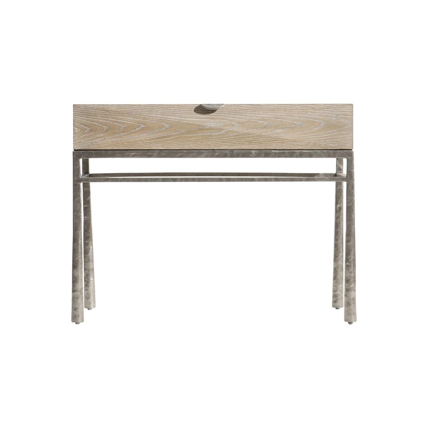 Aventura Nightstand - Image 4