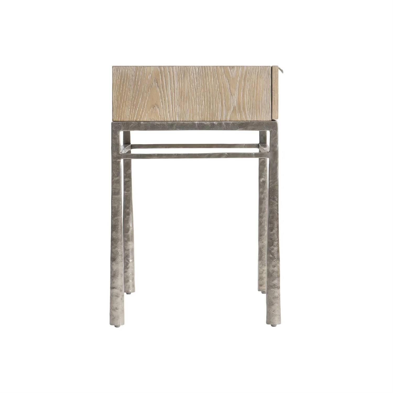 Aventura Nightstand - Image 5