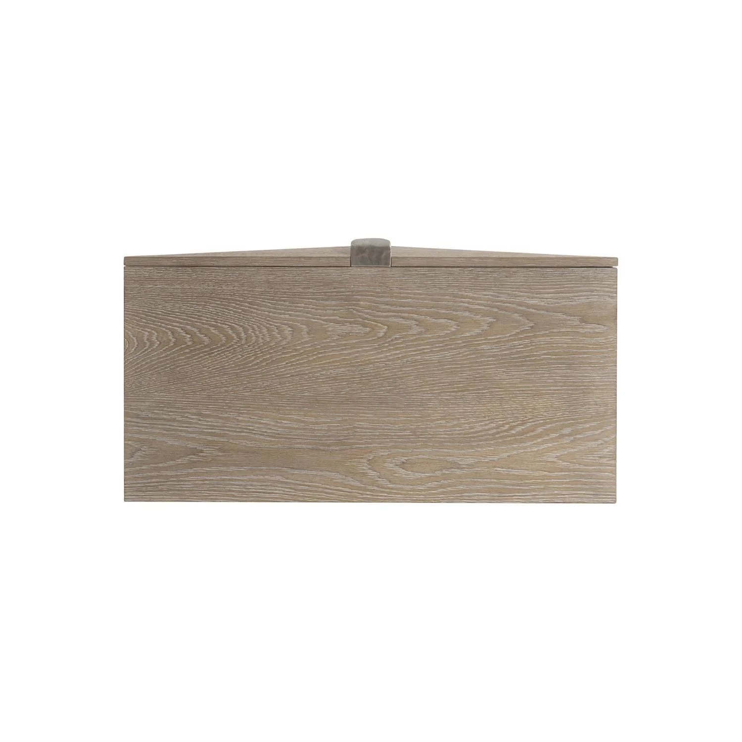 Aventura Nightstand - Image 6