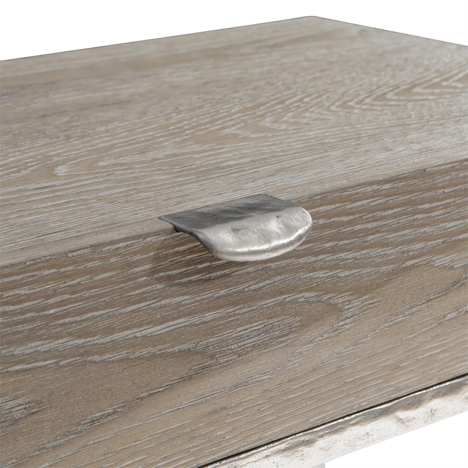 Aventura Nightstand - Image 7