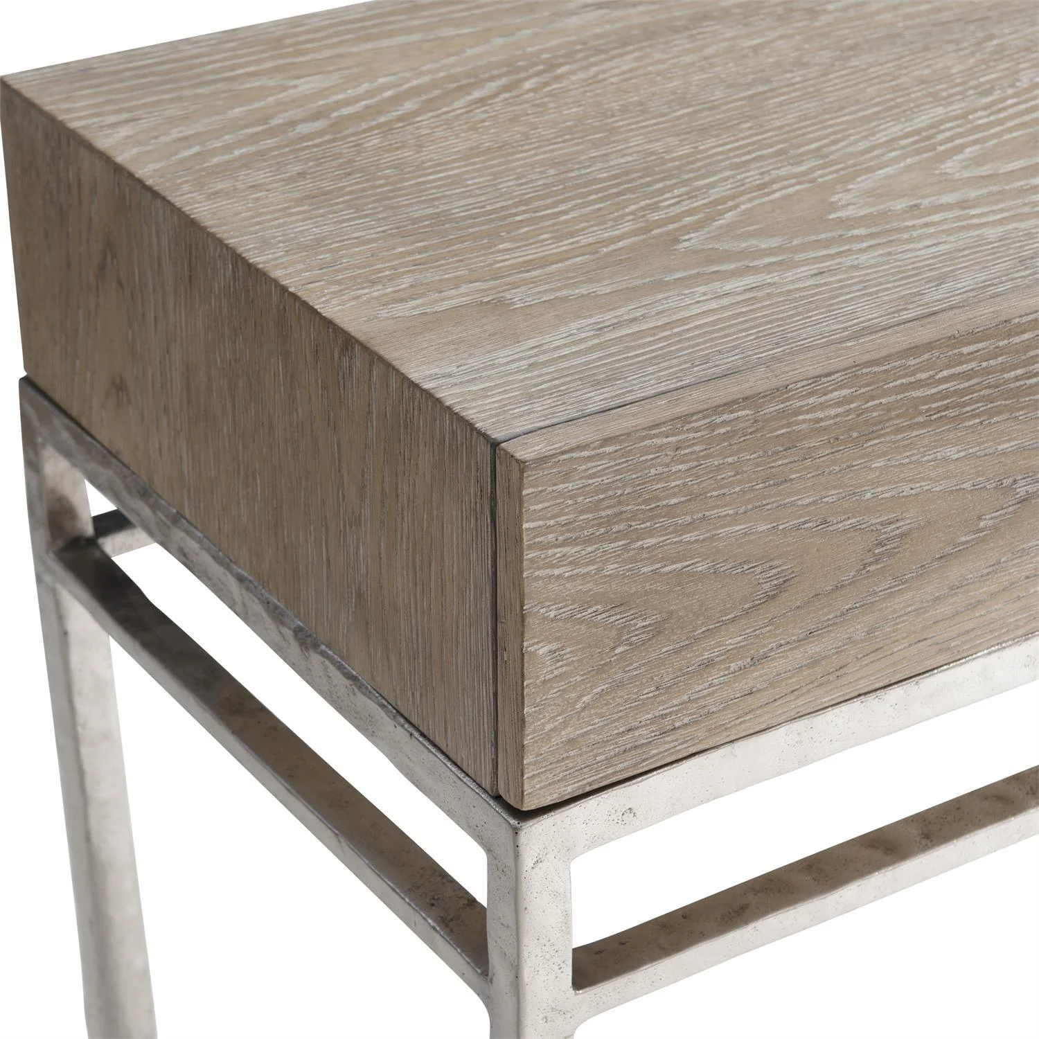 Aventura Nightstand - Image 8