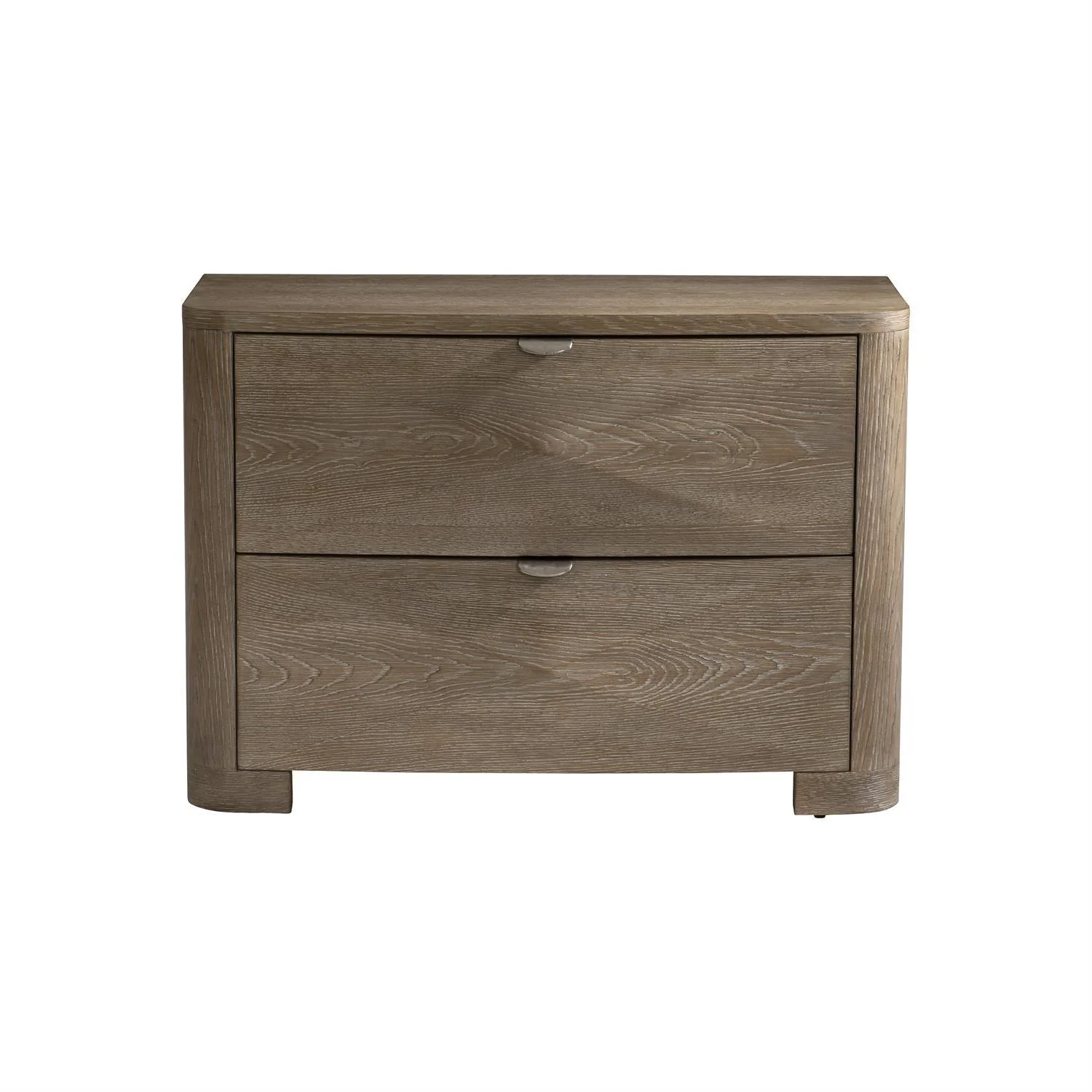 Aventura Nightstand - Image 3