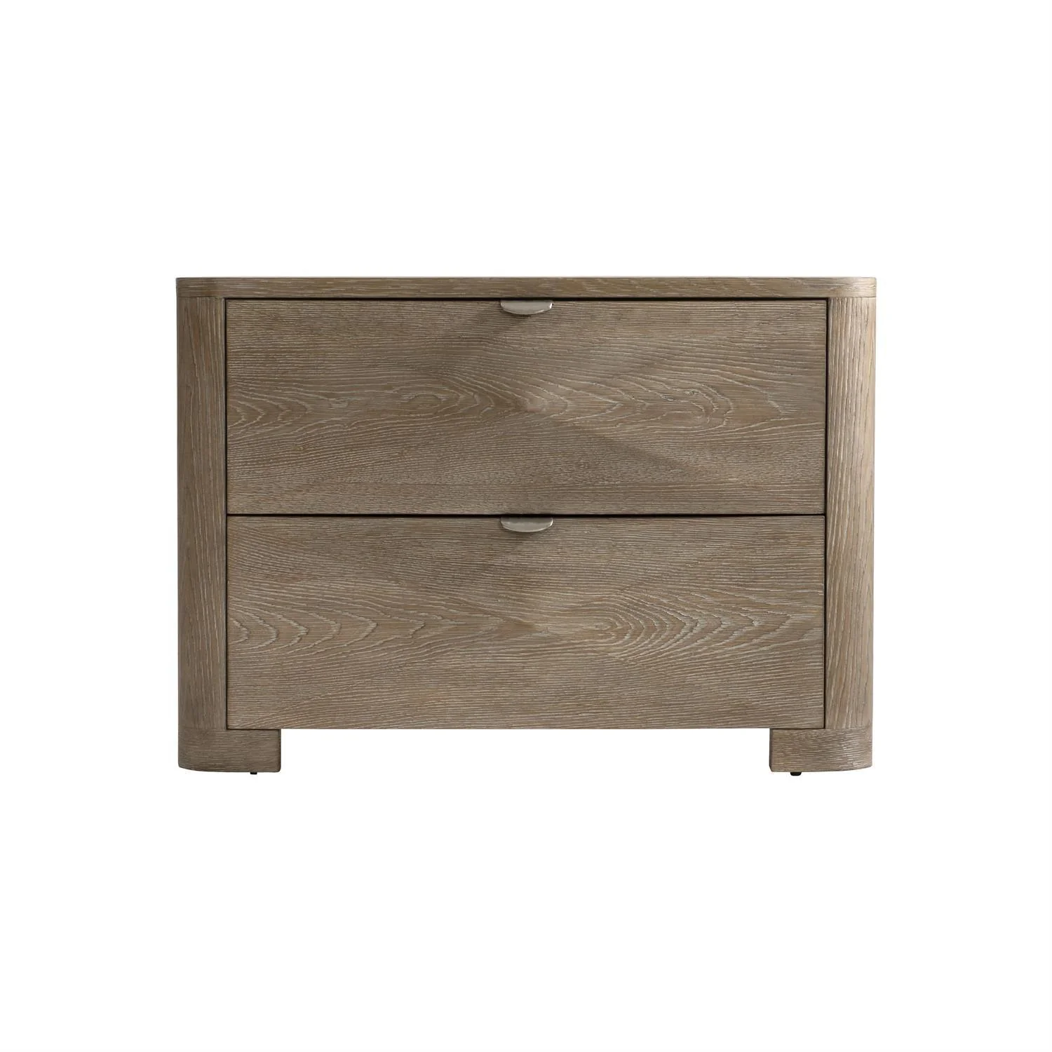 Aventura Nightstand - Image 4