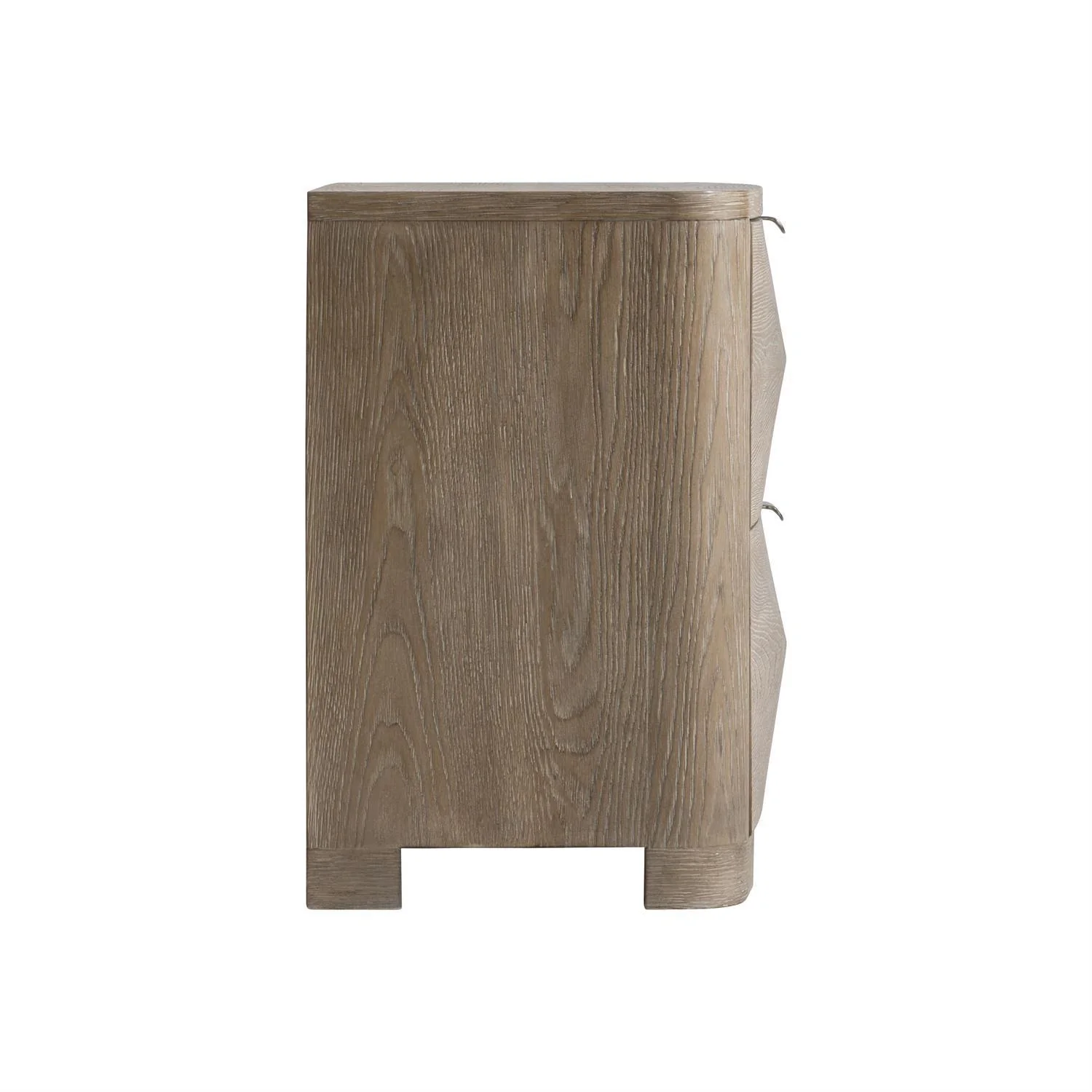 Aventura Nightstand - Image 5