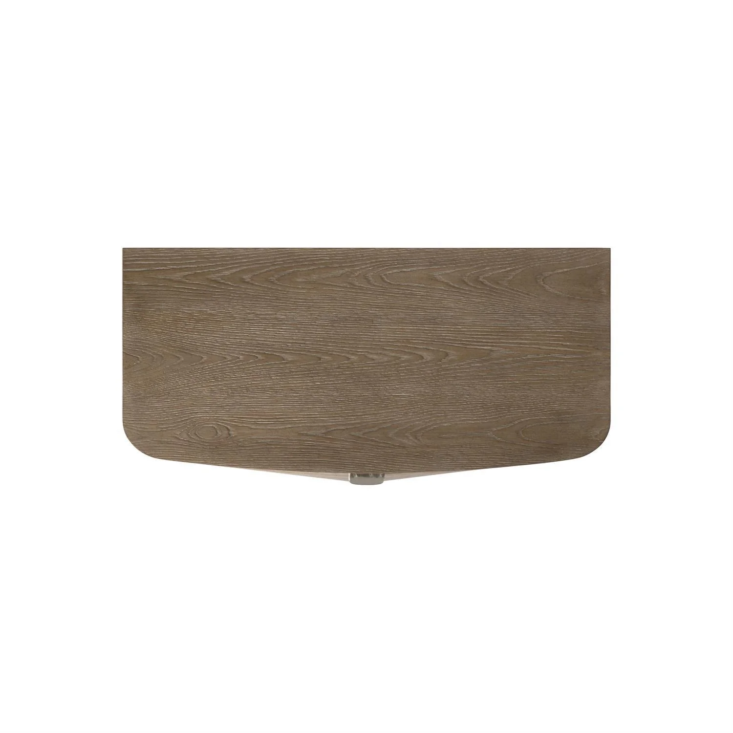 Aventura Nightstand - Image 6