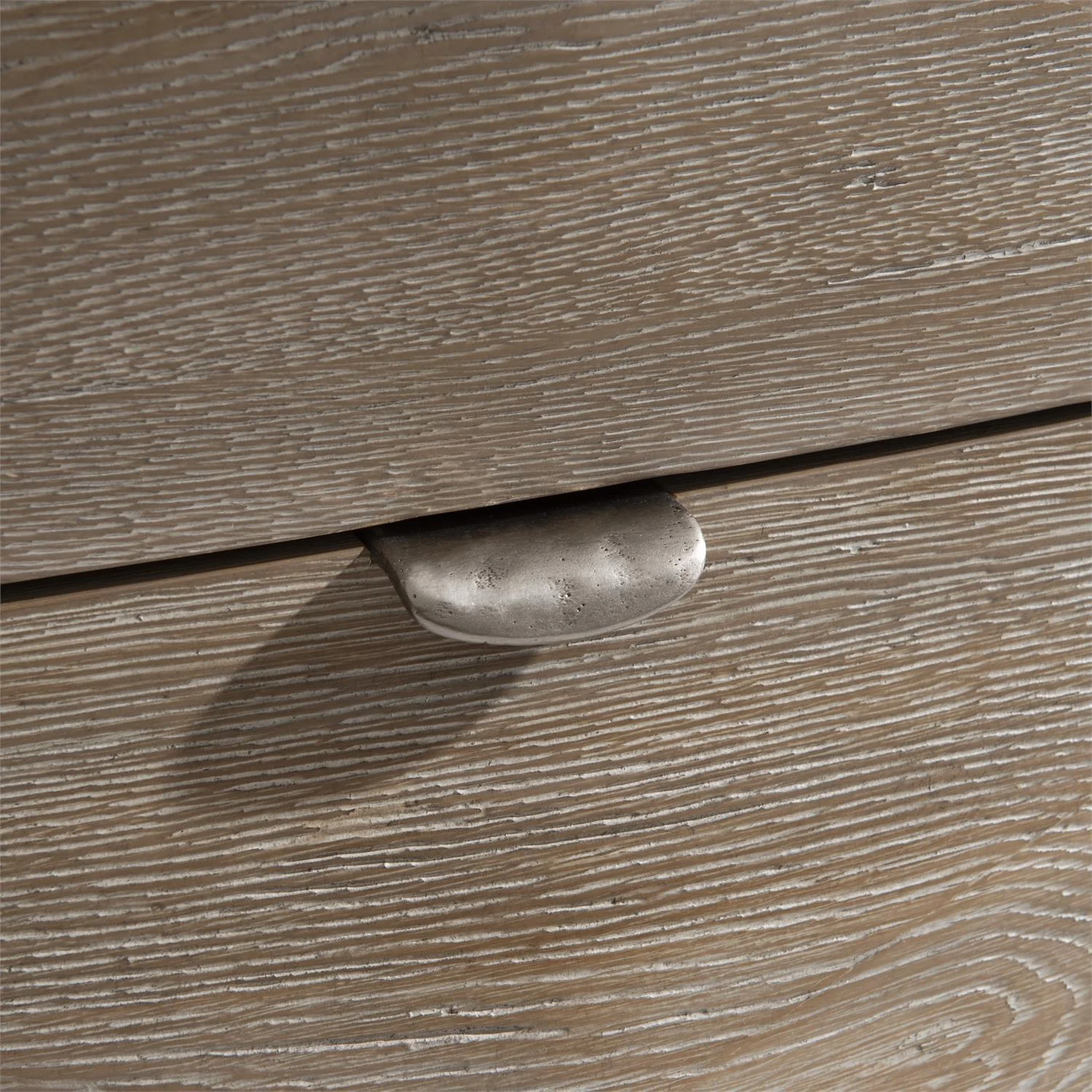 Aventura Nightstand - Image 7