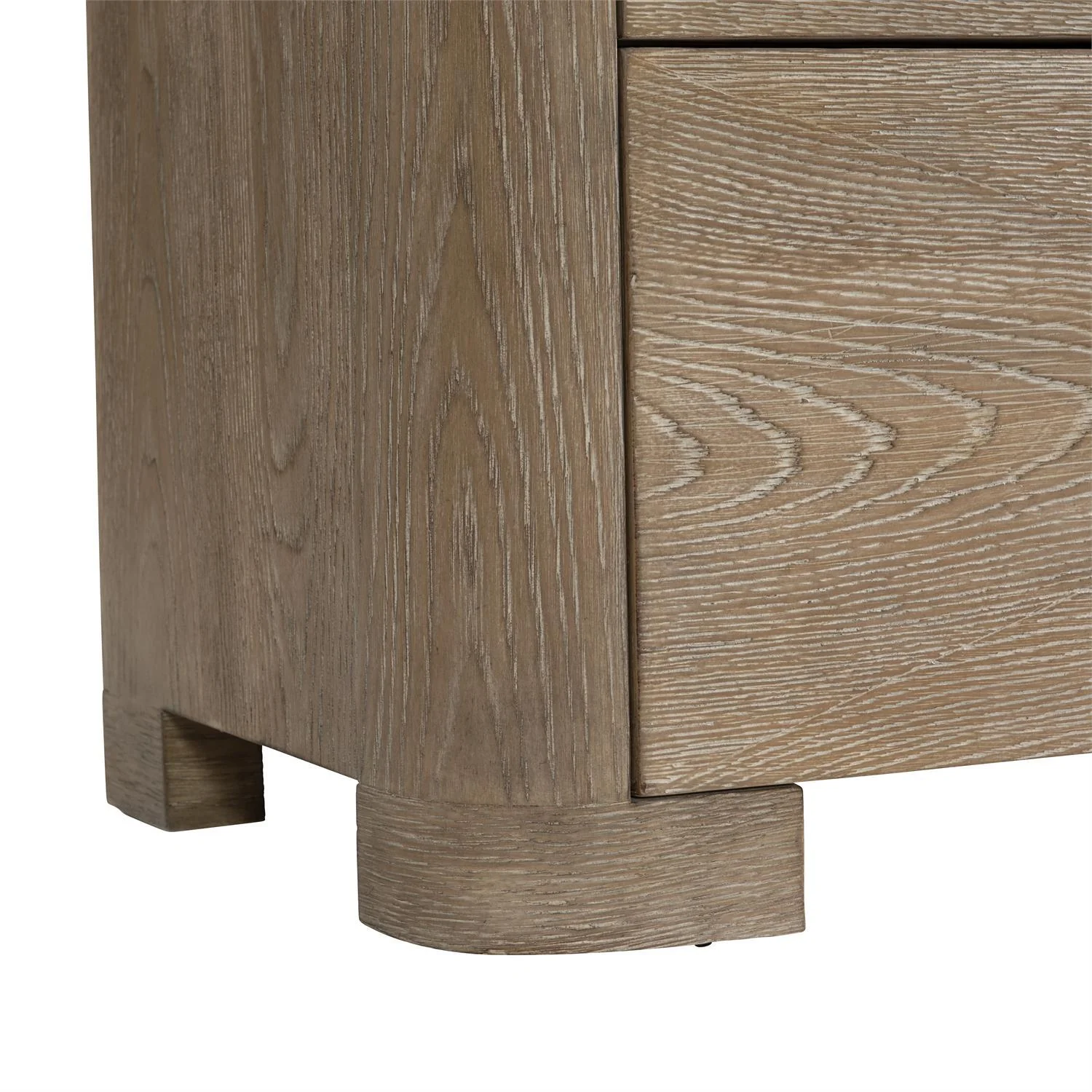 Aventura Nightstand - Image 8
