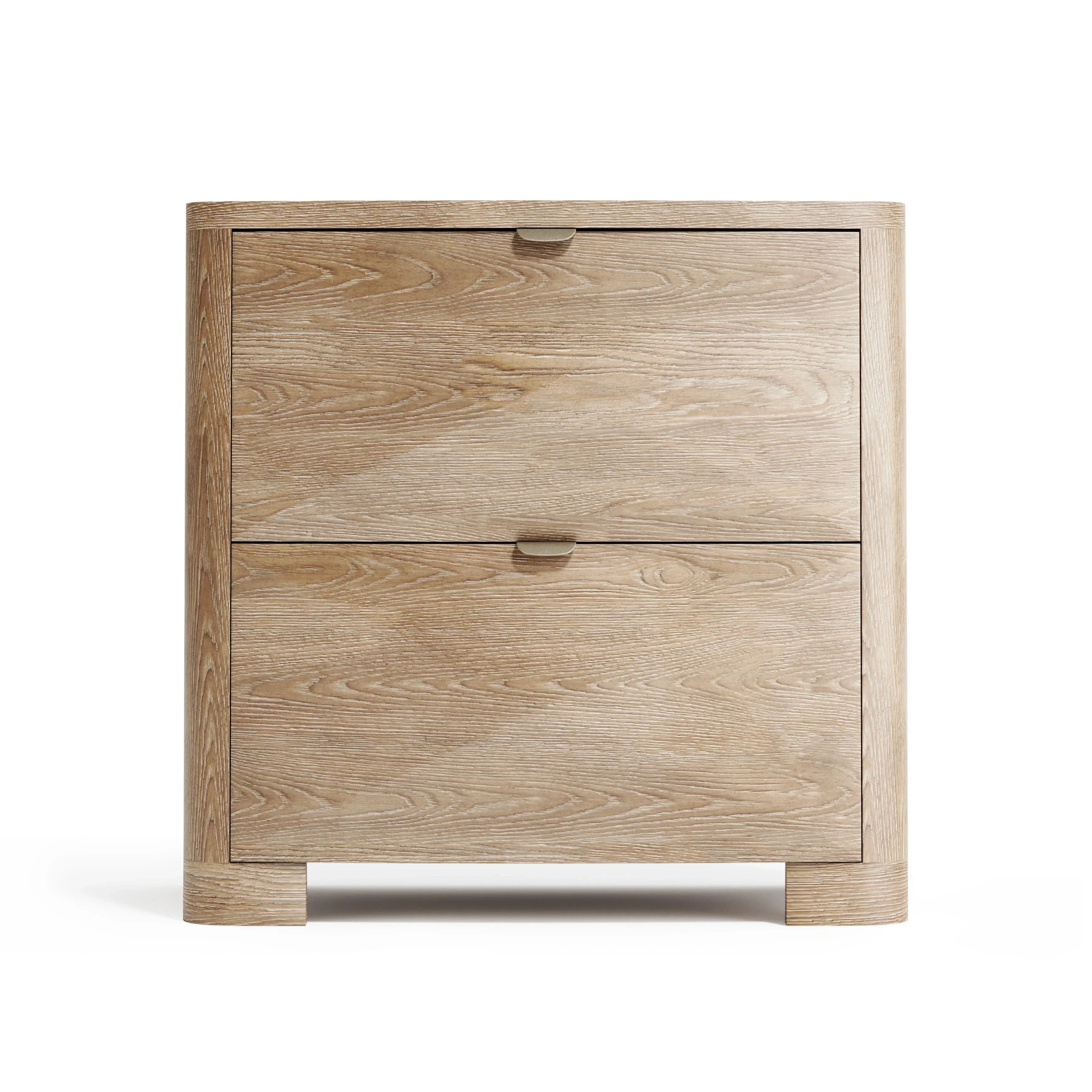 Aventura Nightstand - Image 2