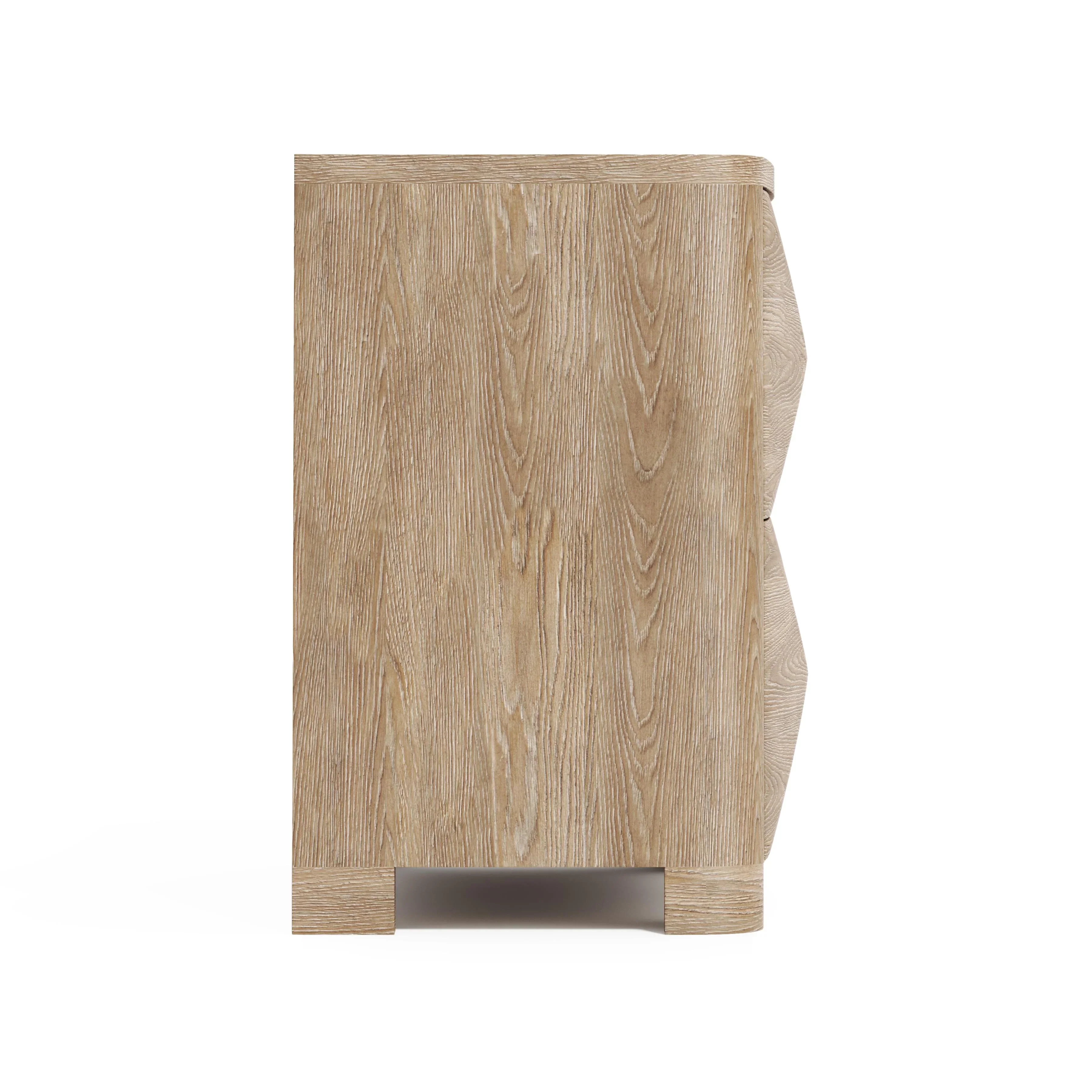 Aventura Nightstand - Image 3