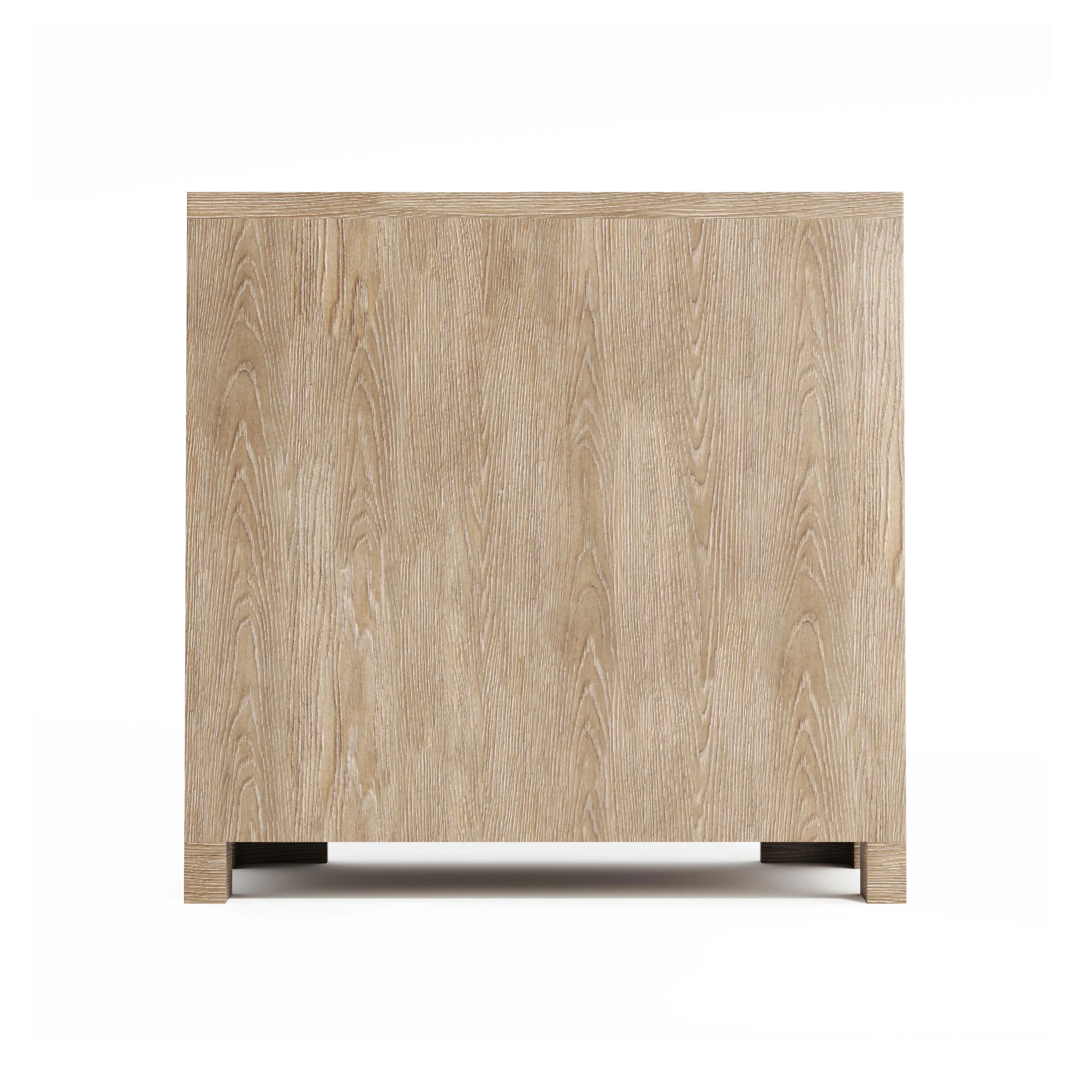 Aventura Nightstand - Image 4
